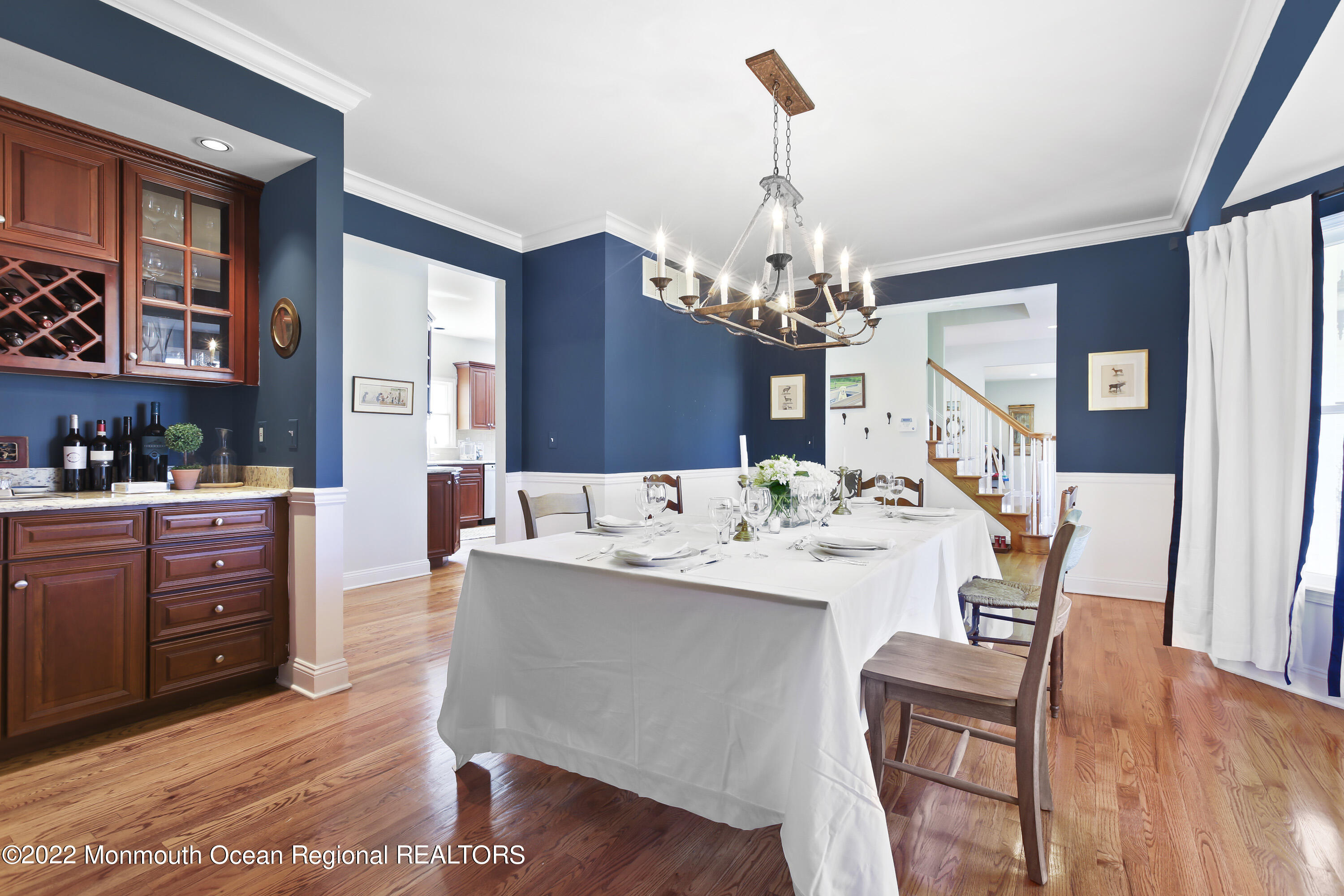 485 Colts Neck Road Farmingdale, NJ 07727 - Photo 15 of 44 5W5A0483