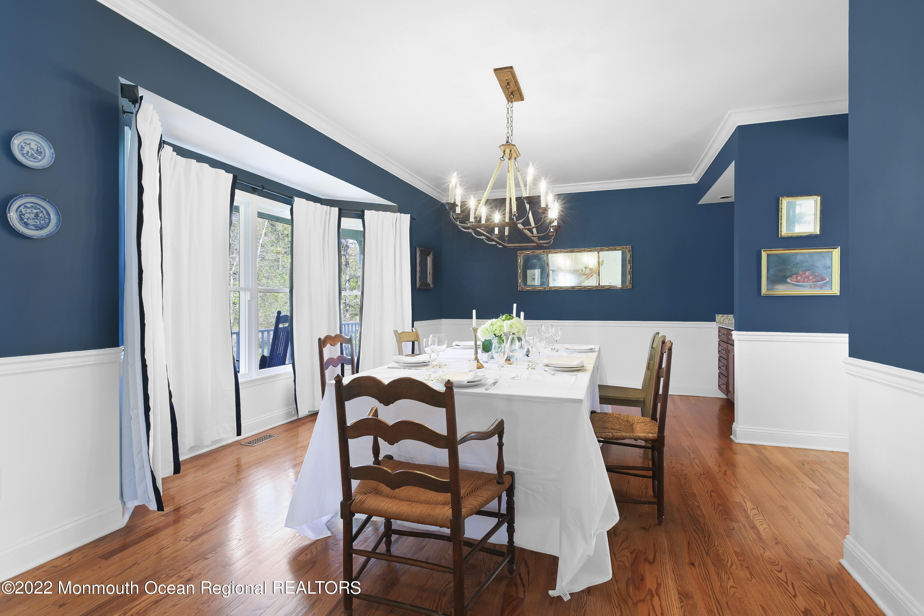 485 Colts Neck Road Farmingdale, NJ 07727 - Photo 16 of 44 5W5A0453