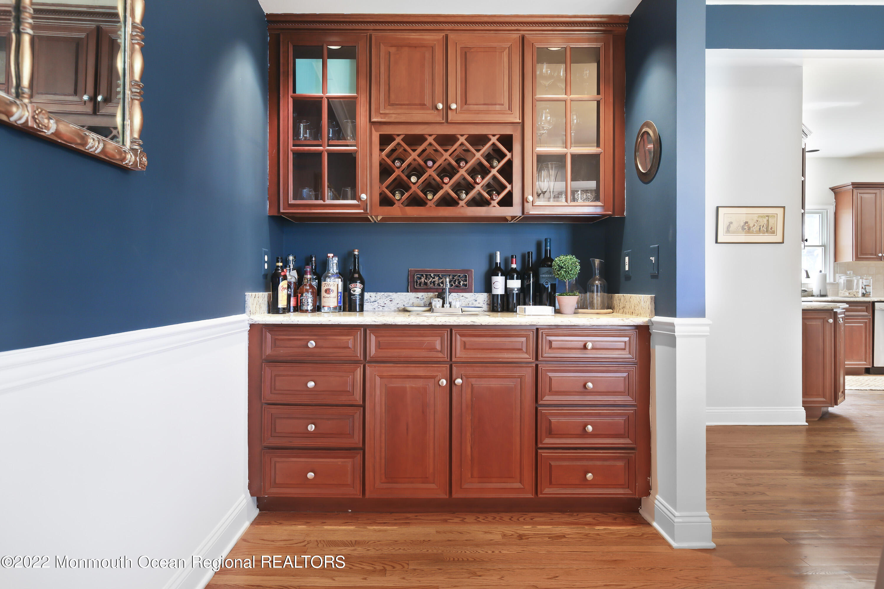 485 Colts Neck Road Farmingdale, NJ 07727 - Photo 17 of 44 5W5A0478
