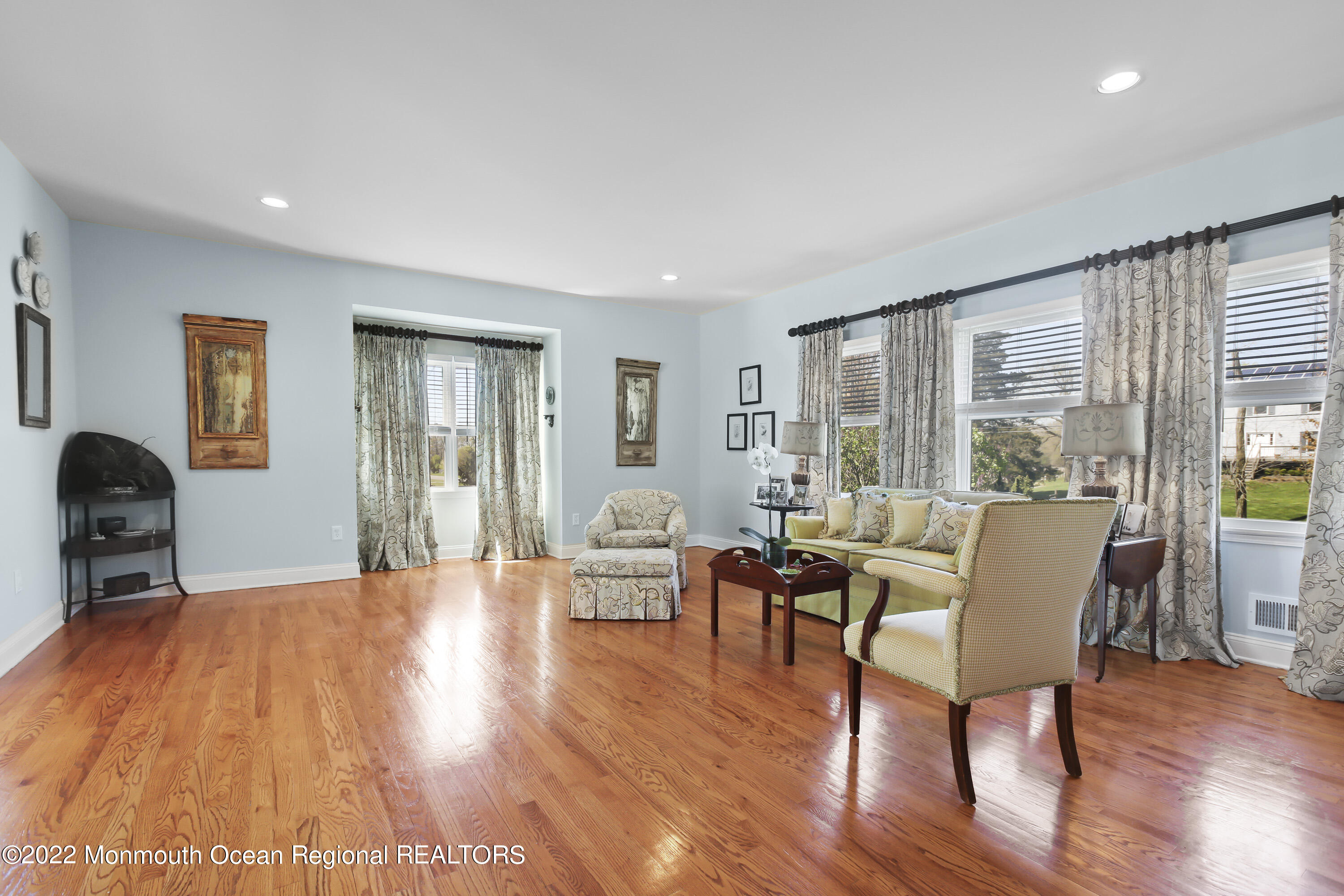 485 Colts Neck Road Farmingdale, NJ 07727 - Photo 18 of 44 5W5A0548