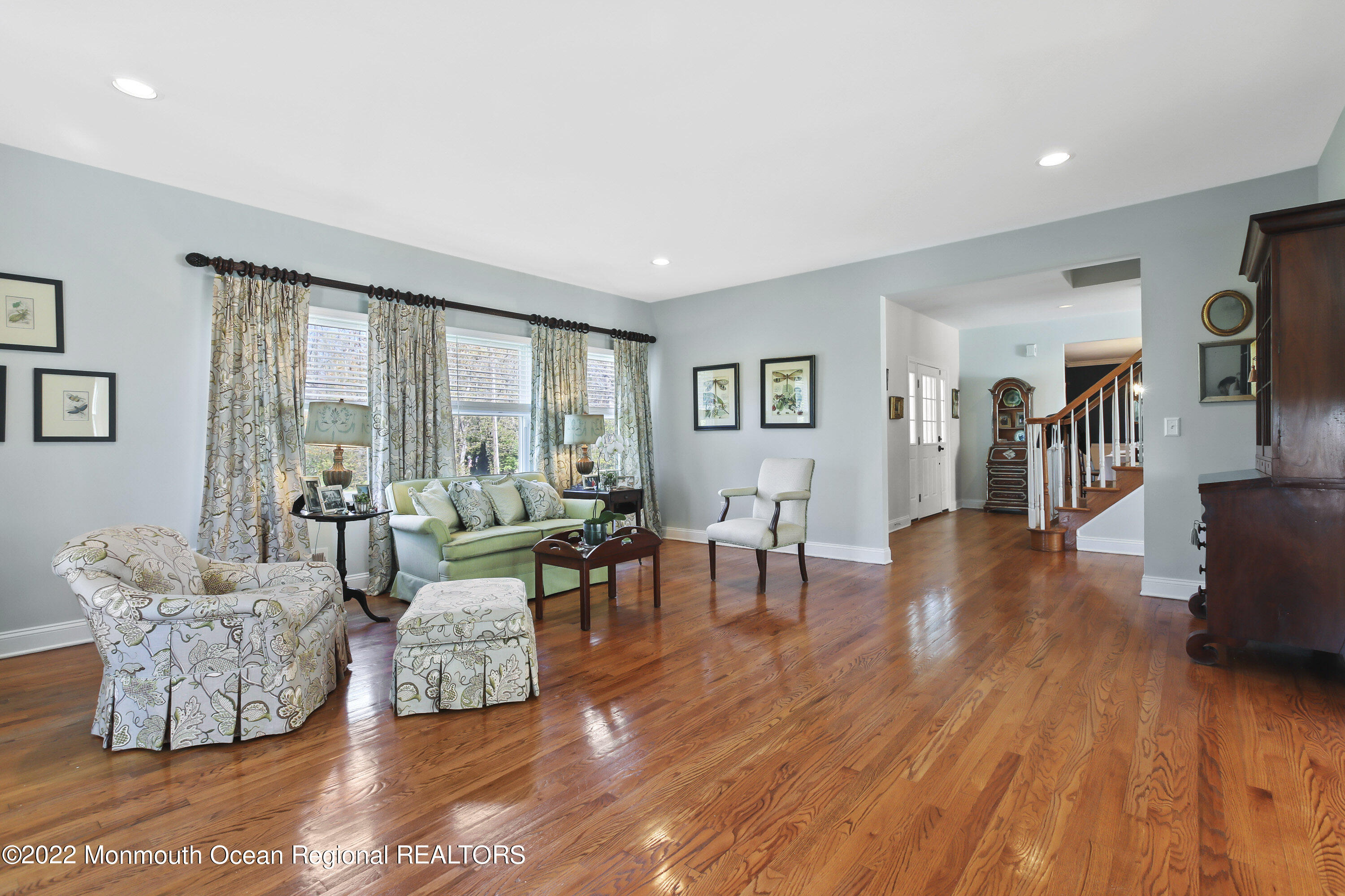 485 Colts Neck Road Farmingdale, NJ 07727 - Photo 19 of 44 5W5A0557