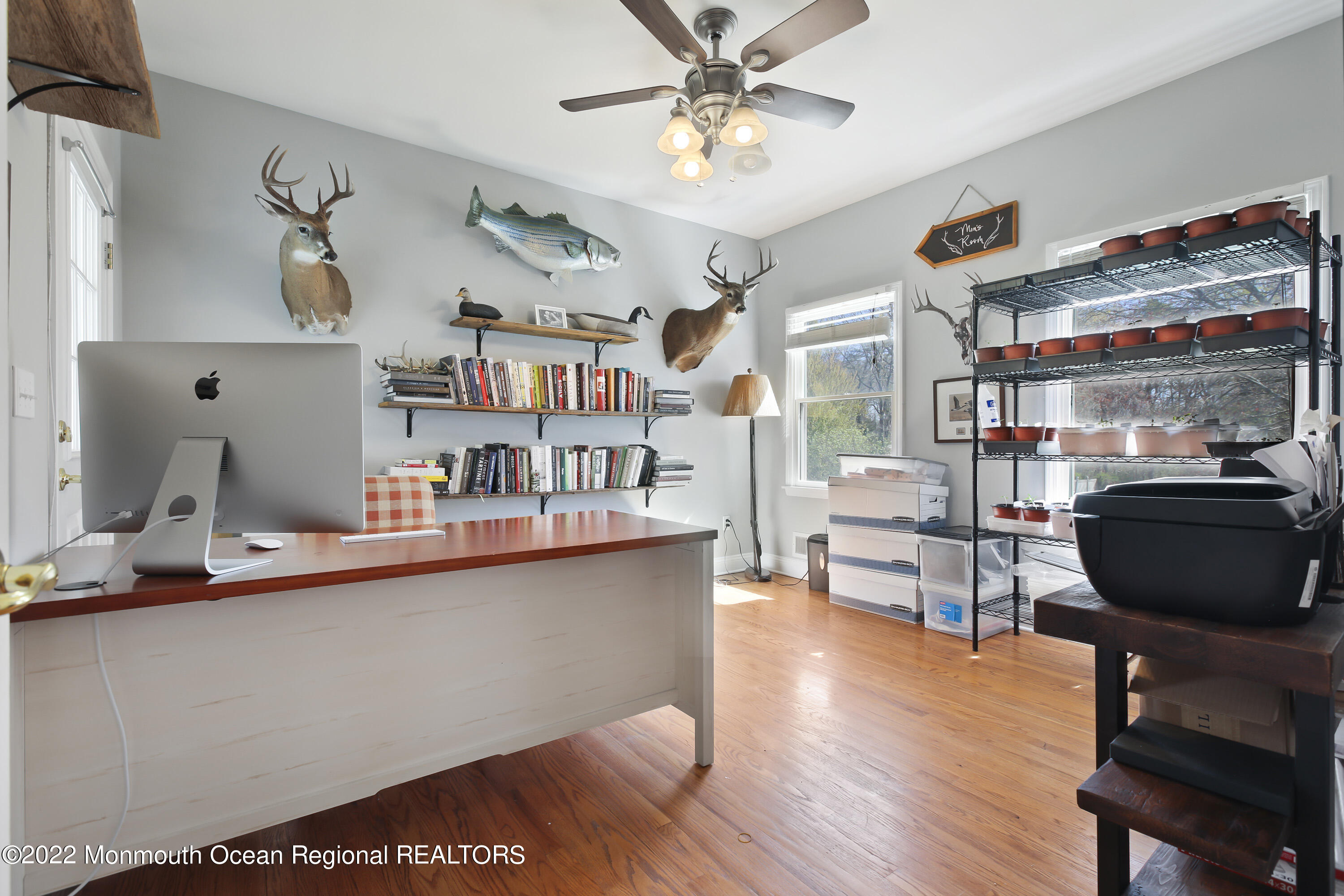 485 Colts Neck Road Farmingdale, NJ 07727 - Photo 20 of 44 5W5A0463