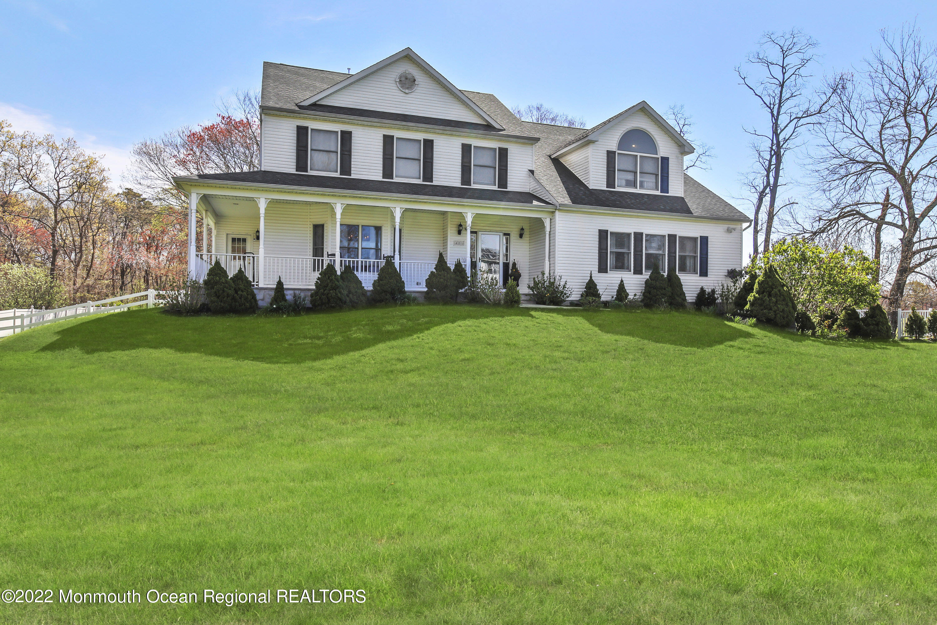485 Colts Neck Road Farmingdale, NJ 07727 - Photo 2 of 44 5W5A0431