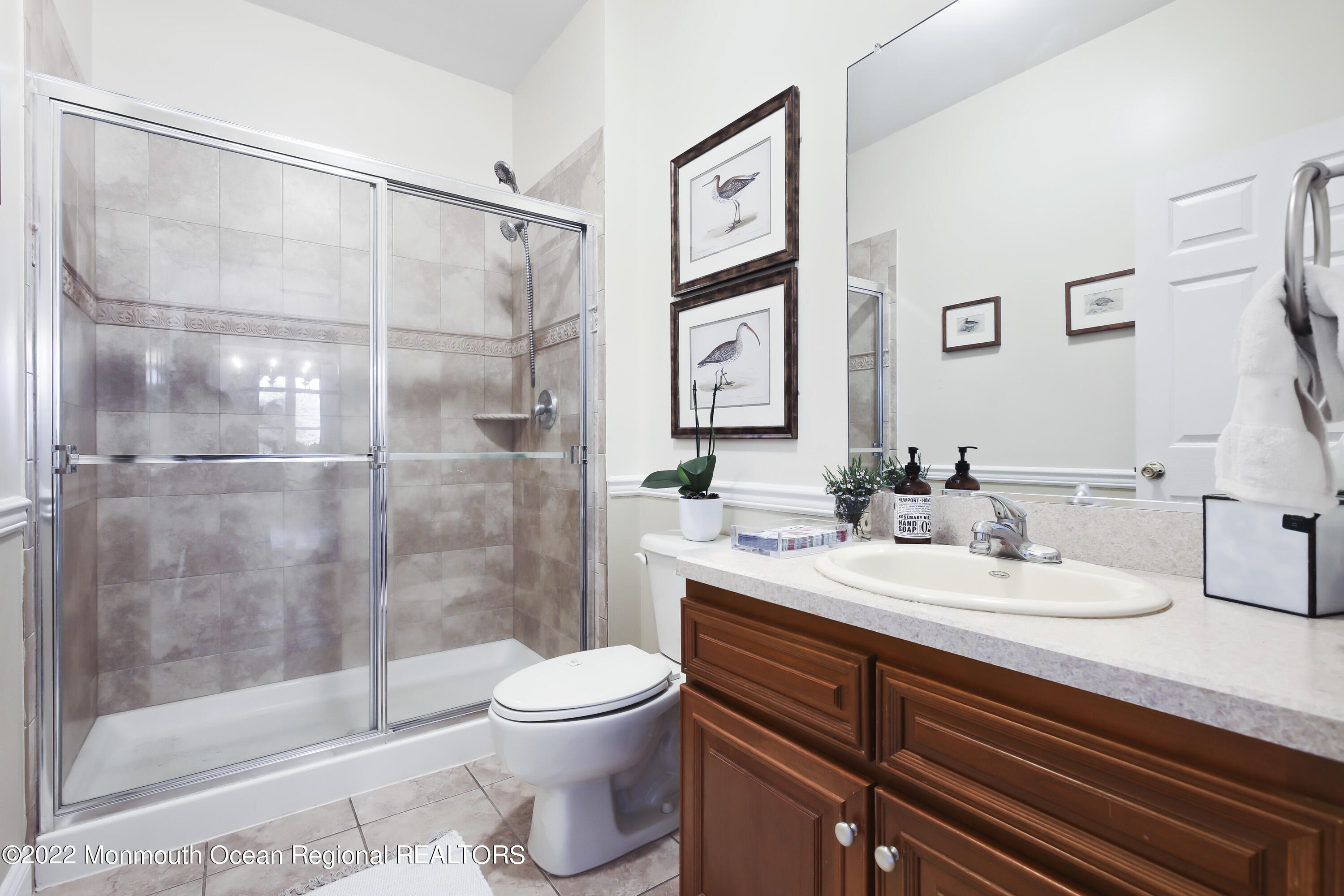 485 Colts Neck Road Farmingdale, NJ 07727 - Photo 21 of 44 5W5A0457