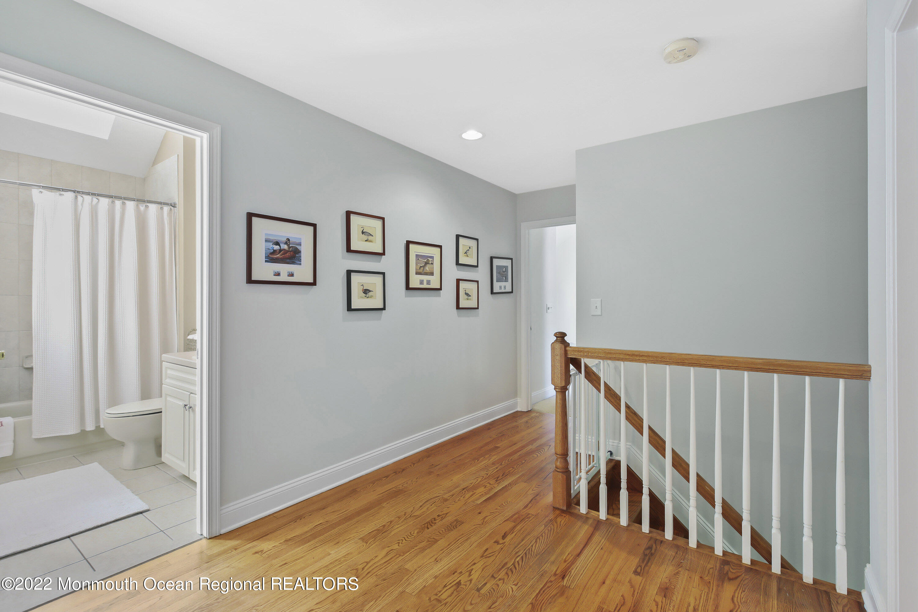 485 Colts Neck Road Farmingdale, NJ 07727 - Photo 22 of 44 5W5A0652