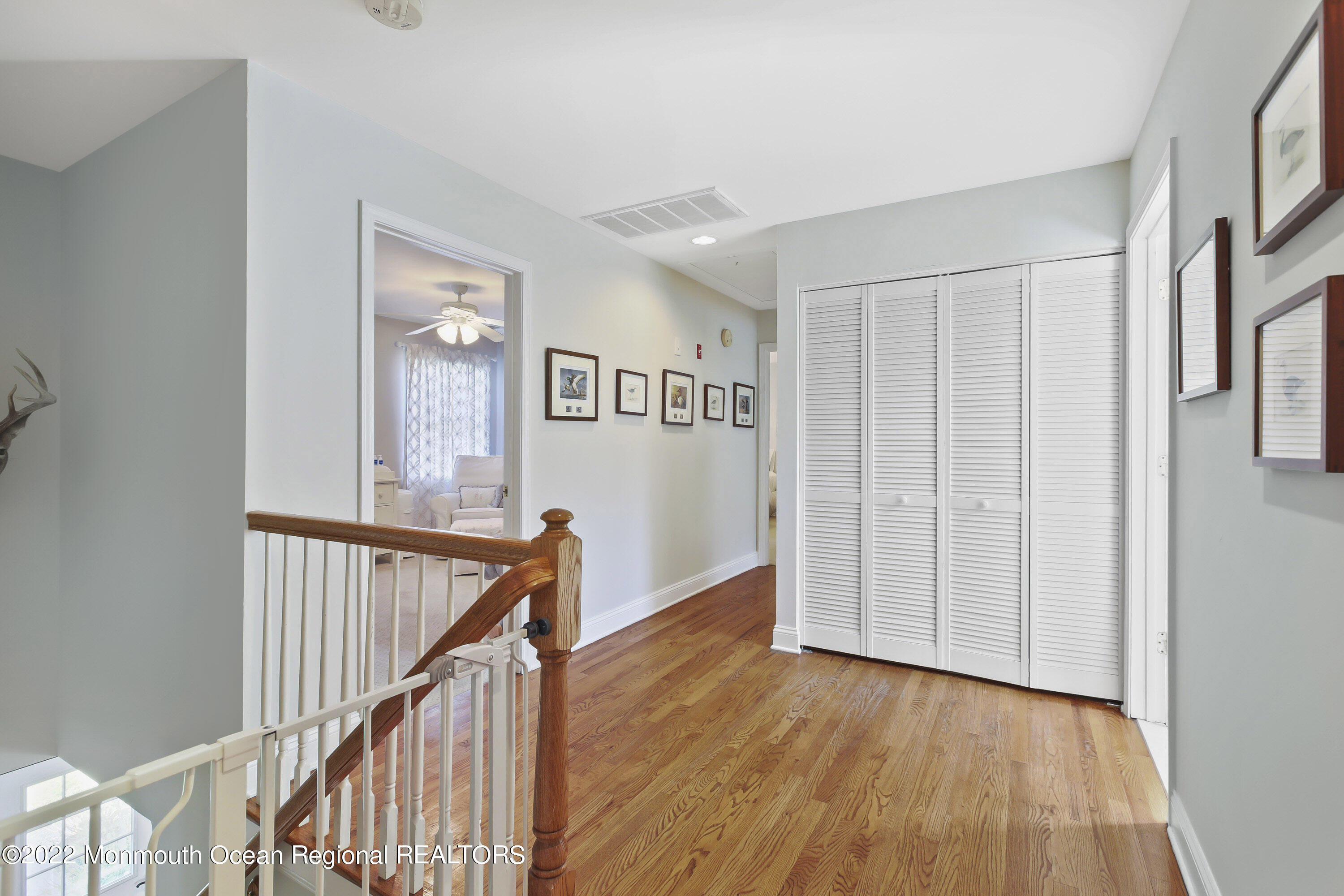 485 Colts Neck Road Farmingdale, NJ 07727 - Photo 23 of 44 5W5A0648
