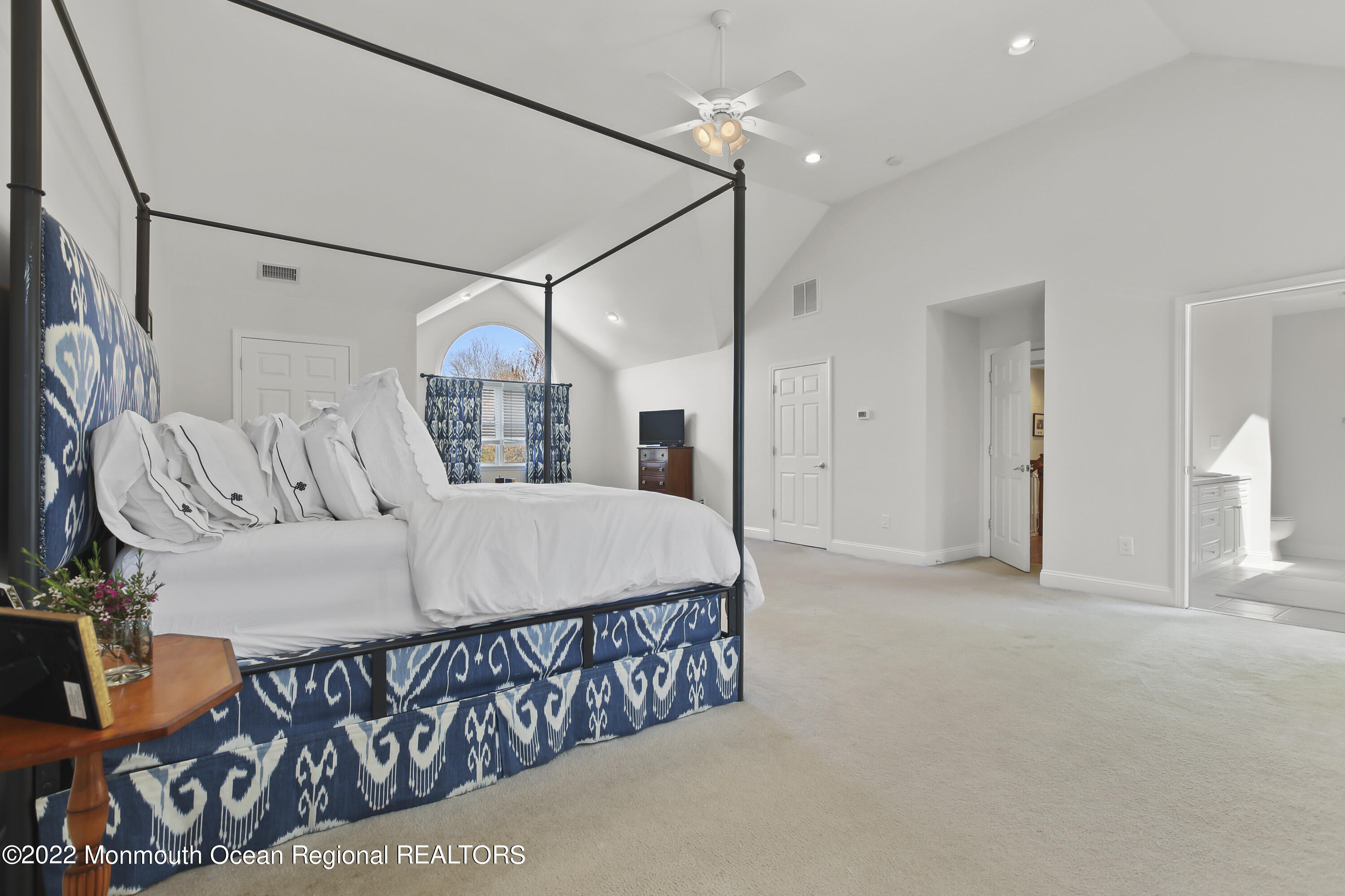 485 Colts Neck Road Farmingdale, NJ 07727 - Photo 25 of 44 5W5A0633