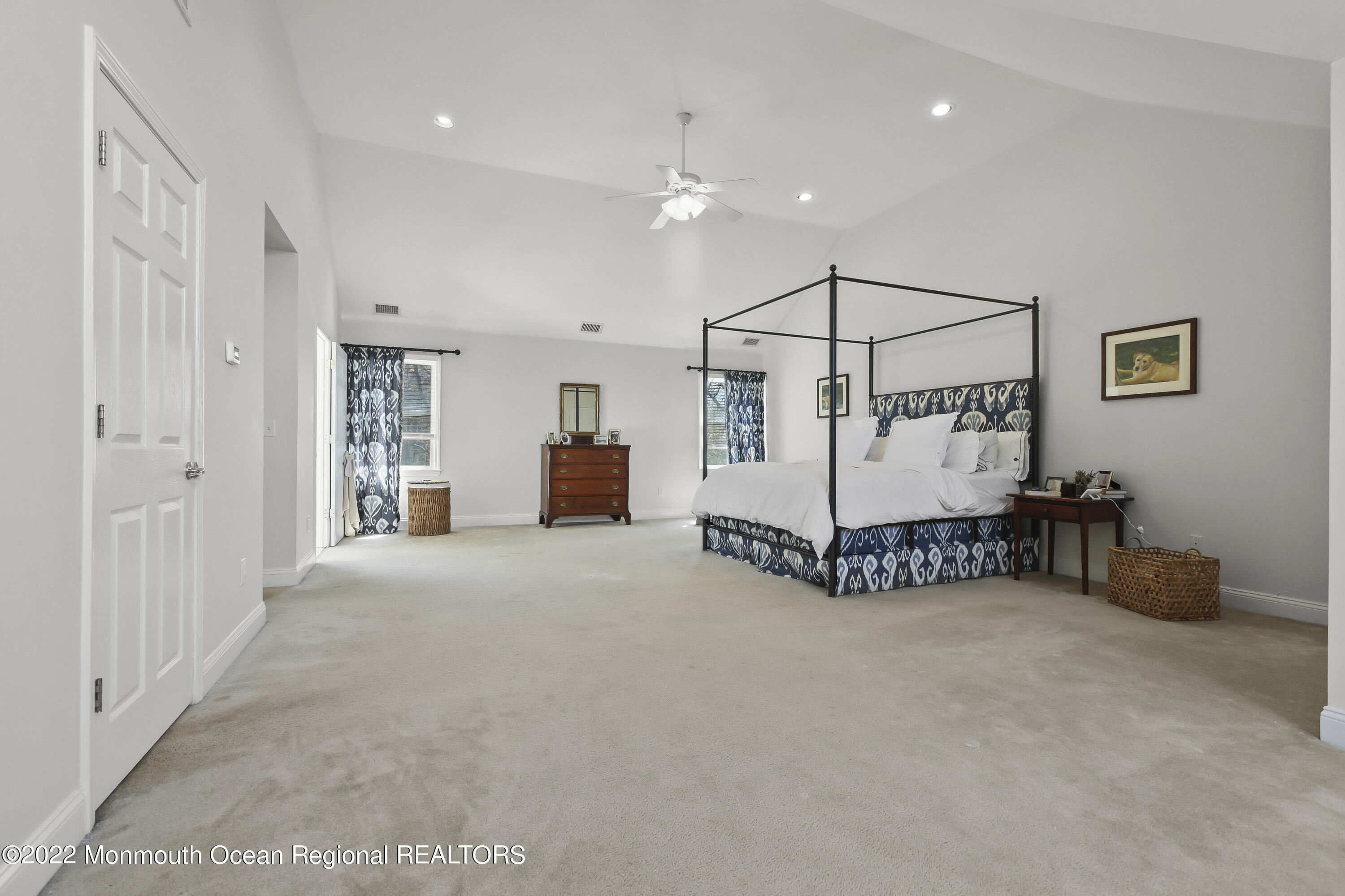 485 Colts Neck Road Farmingdale, NJ 07727 - Photo 26 of 44 5W5A0627