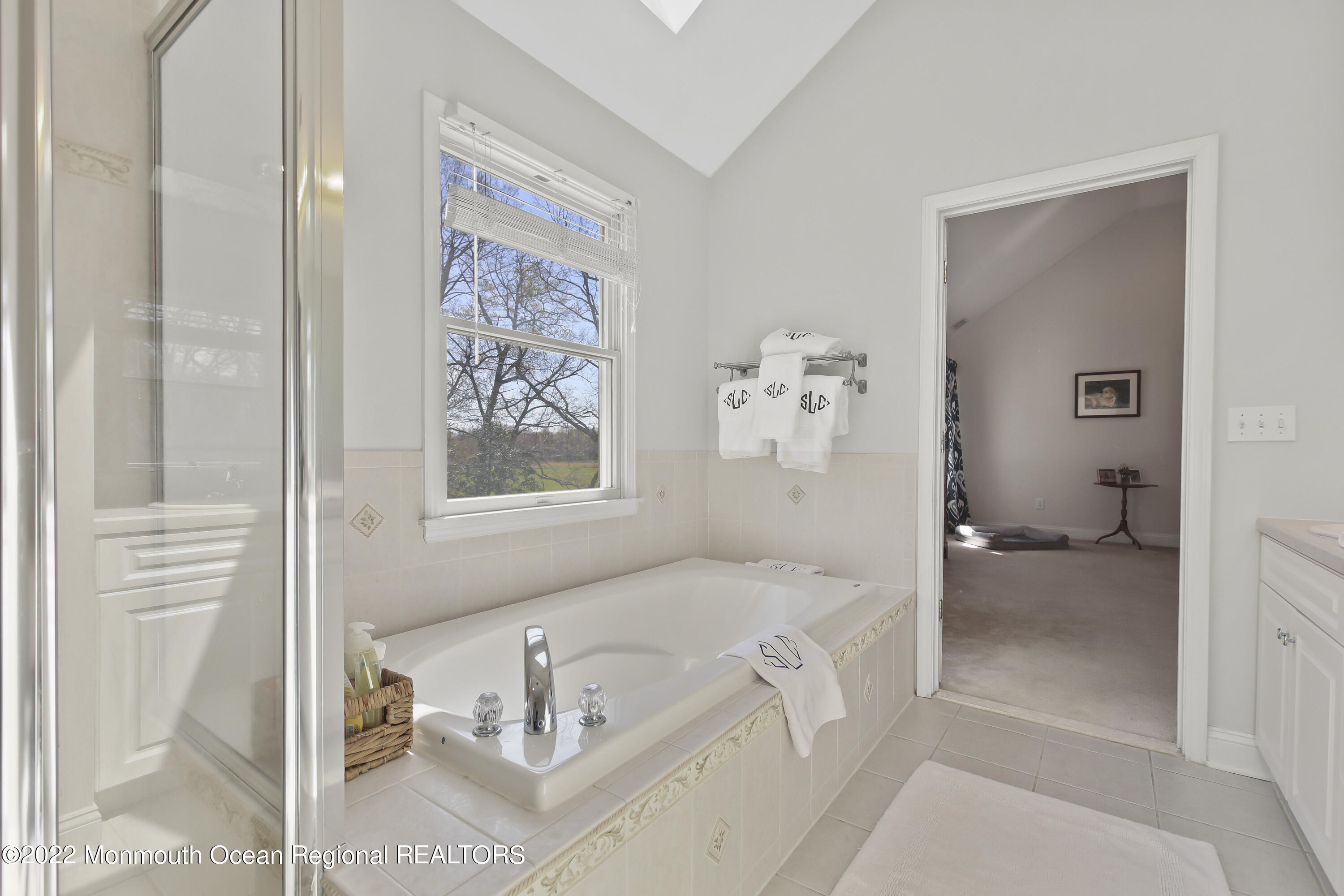 485 Colts Neck Road Farmingdale, NJ 07727 - Photo 28 of 44 5W5A0642