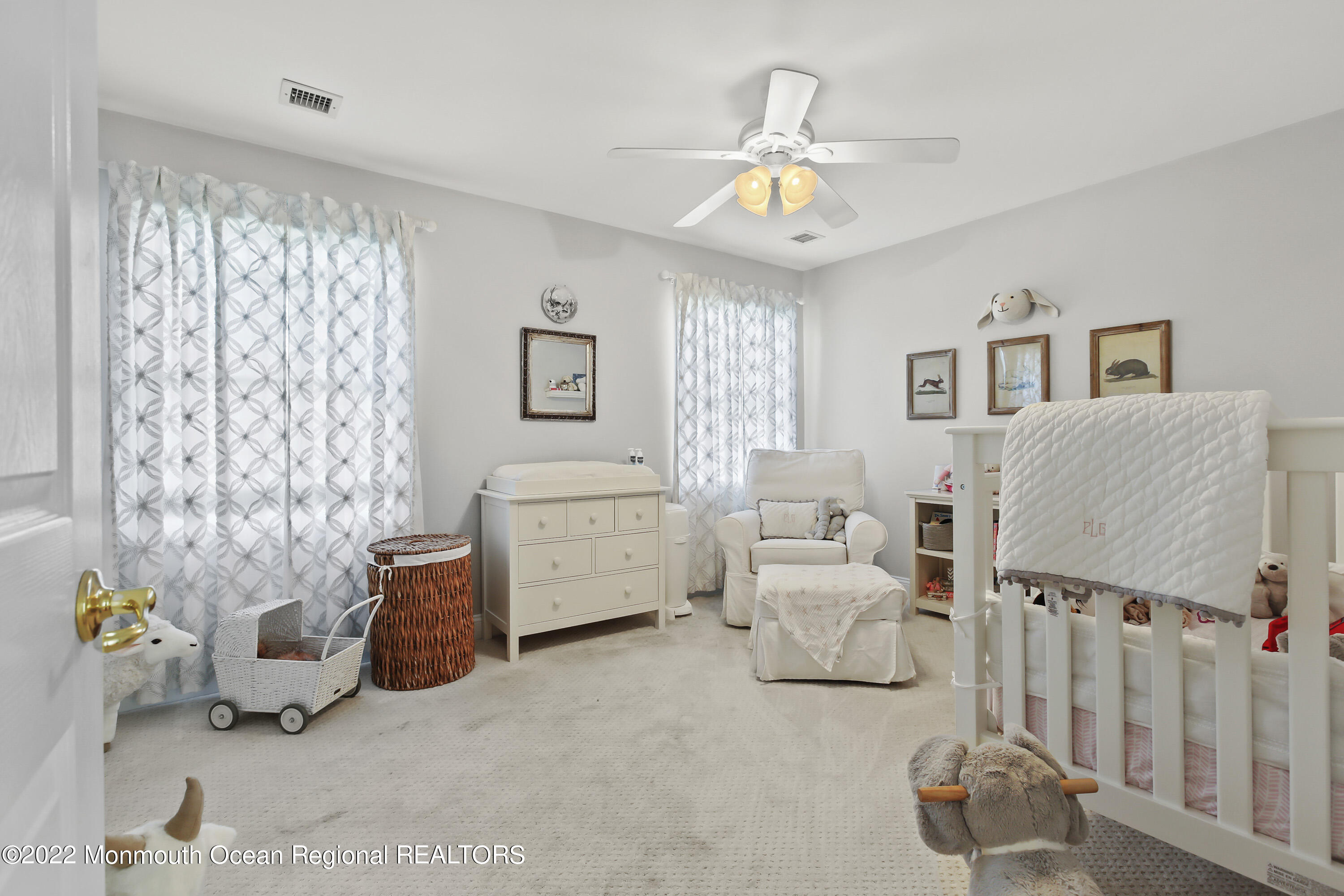 485 Colts Neck Road Farmingdale, NJ 07727 - Photo 29 of 44 5W5A0592