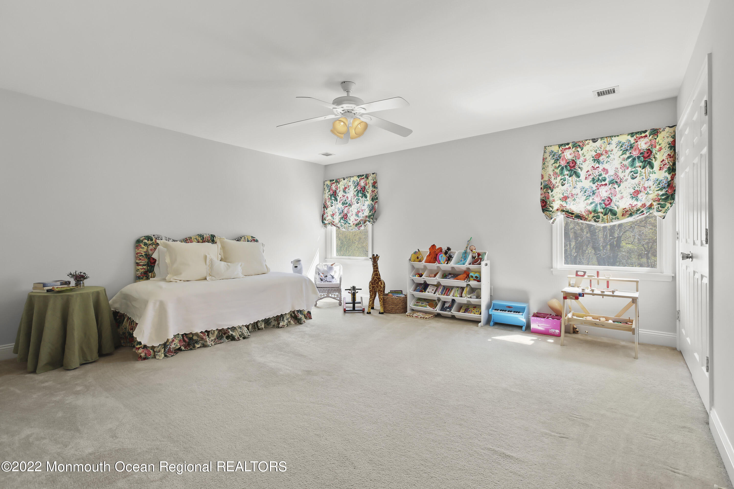 485 Colts Neck Road Farmingdale, NJ 07727 - Photo 30 of 44 5W5A0602
