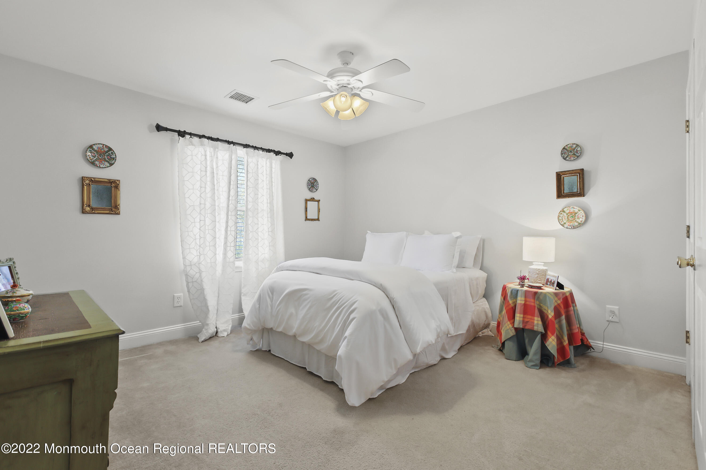 485 Colts Neck Road Farmingdale, NJ 07727 - Photo 31 of 44 5W5A0597