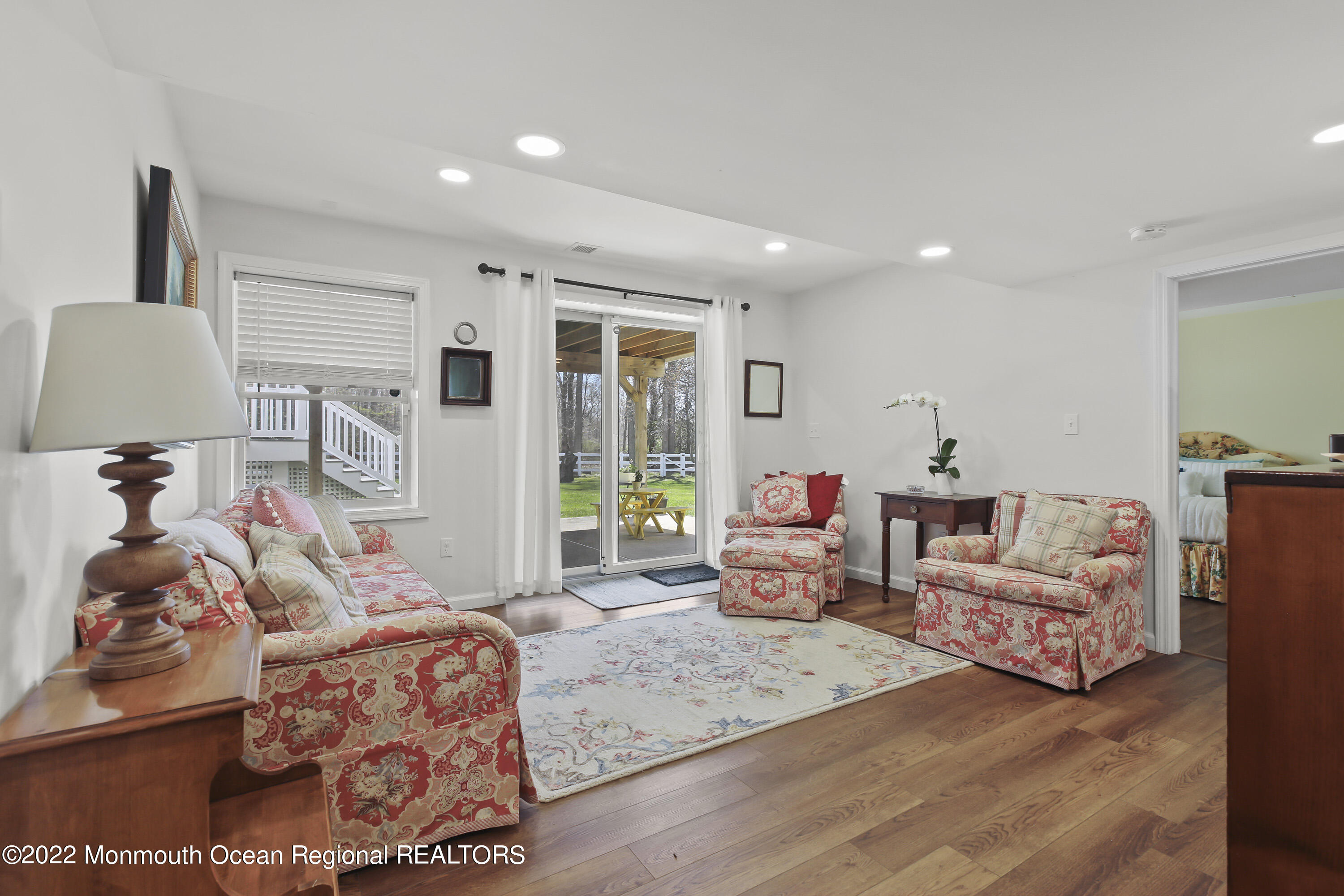 485 Colts Neck Road Farmingdale, NJ 07727 - Photo 33 of 44 5W5A0572