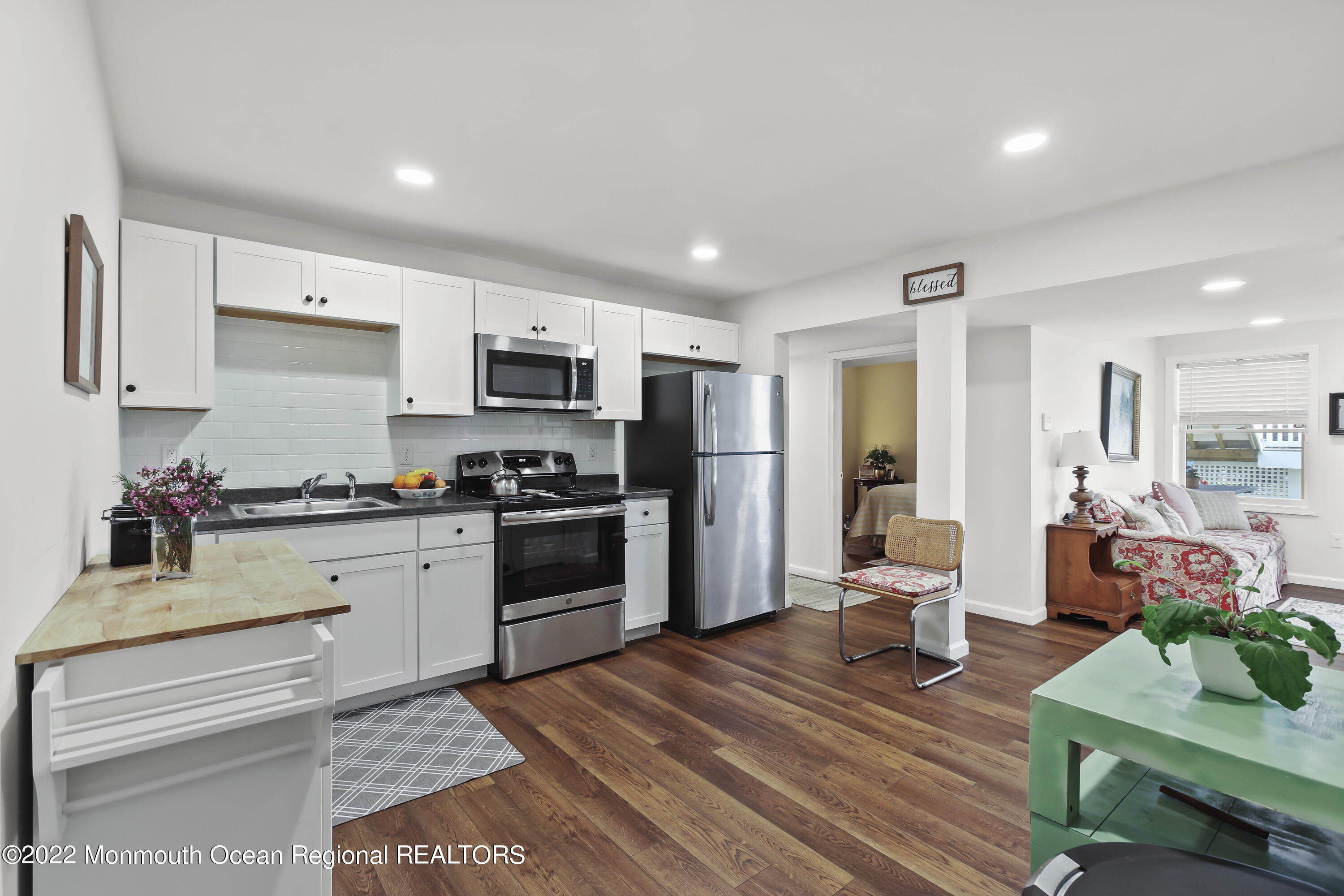 485 Colts Neck Road Farmingdale, NJ 07727 - Photo 35 of 44 5W5A0562