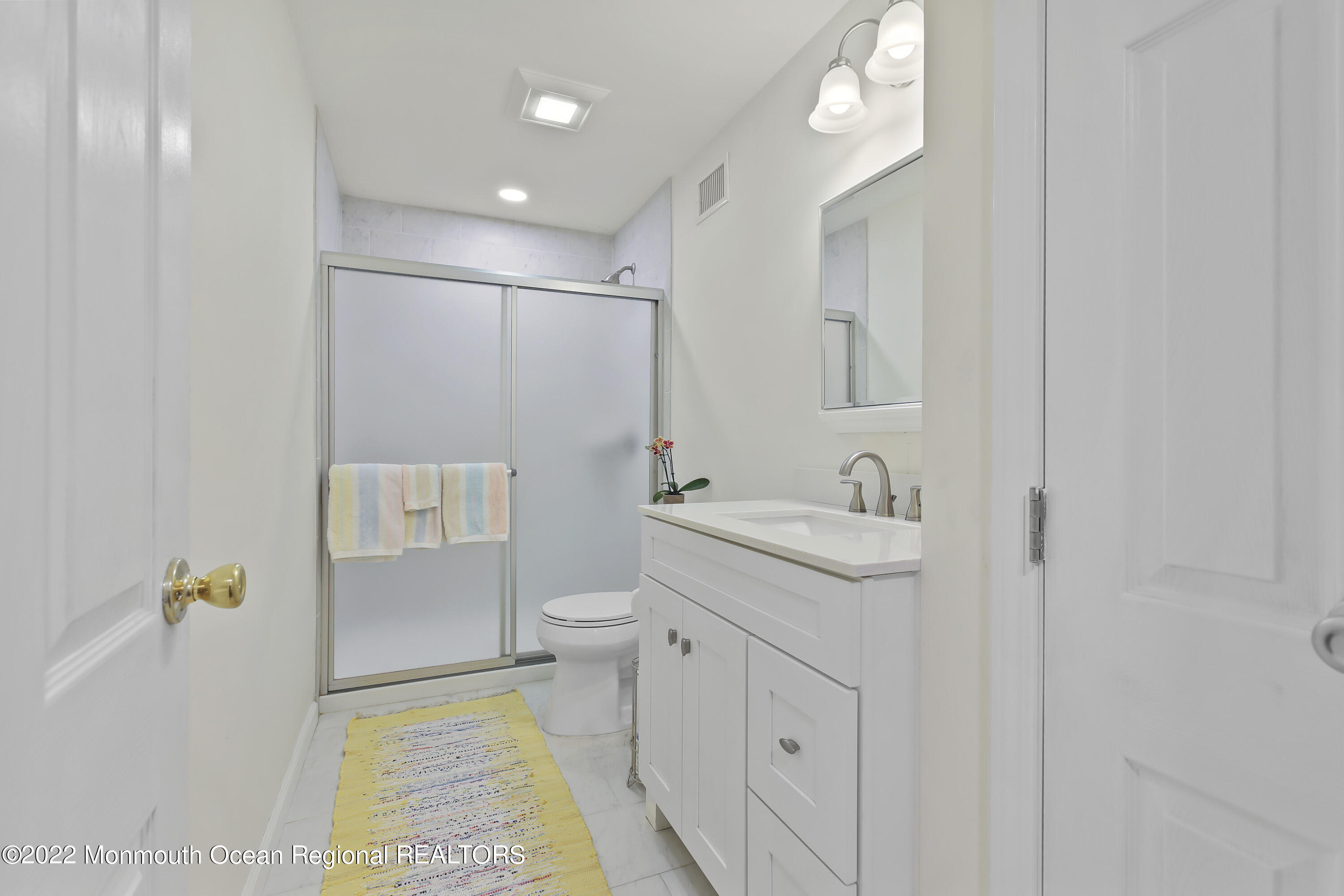 485 Colts Neck Road Farmingdale, NJ 07727 - Photo 36 of 44 5W5A0587