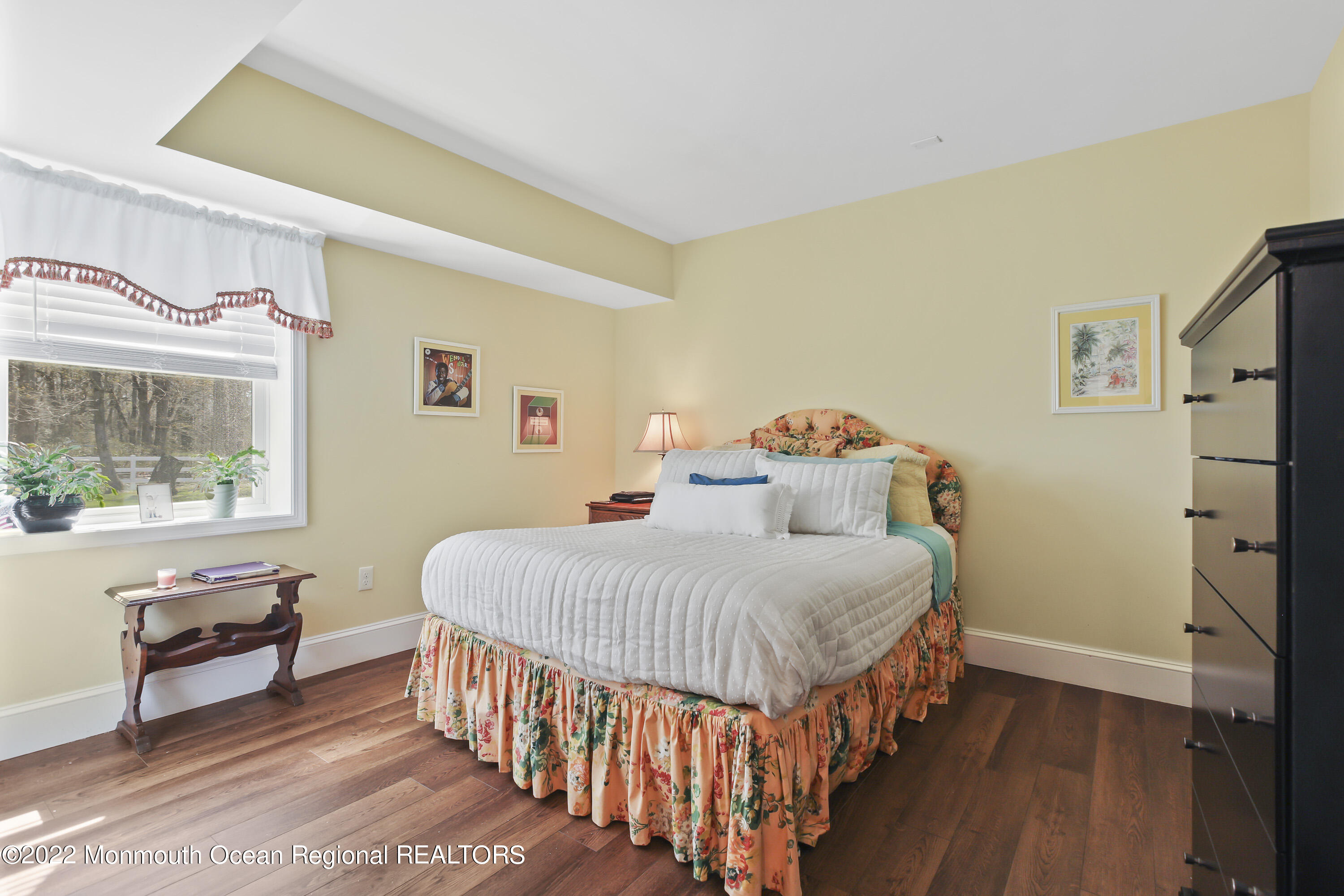 485 Colts Neck Road Farmingdale, NJ 07727 - Photo 37 of 44 5W5A0577