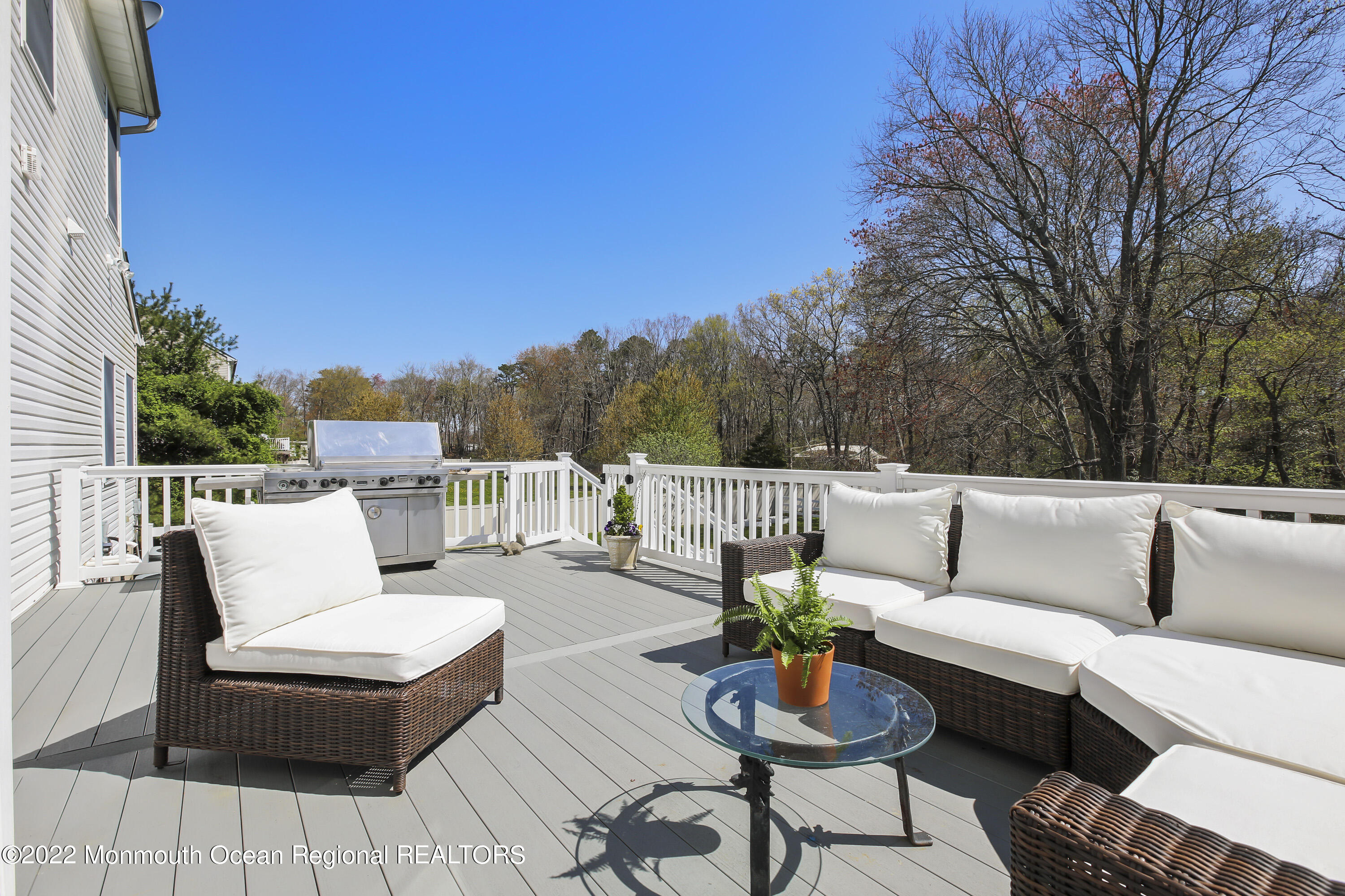 485 Colts Neck Road Farmingdale, NJ 07727 - Photo 39 of 44 5W5A0656