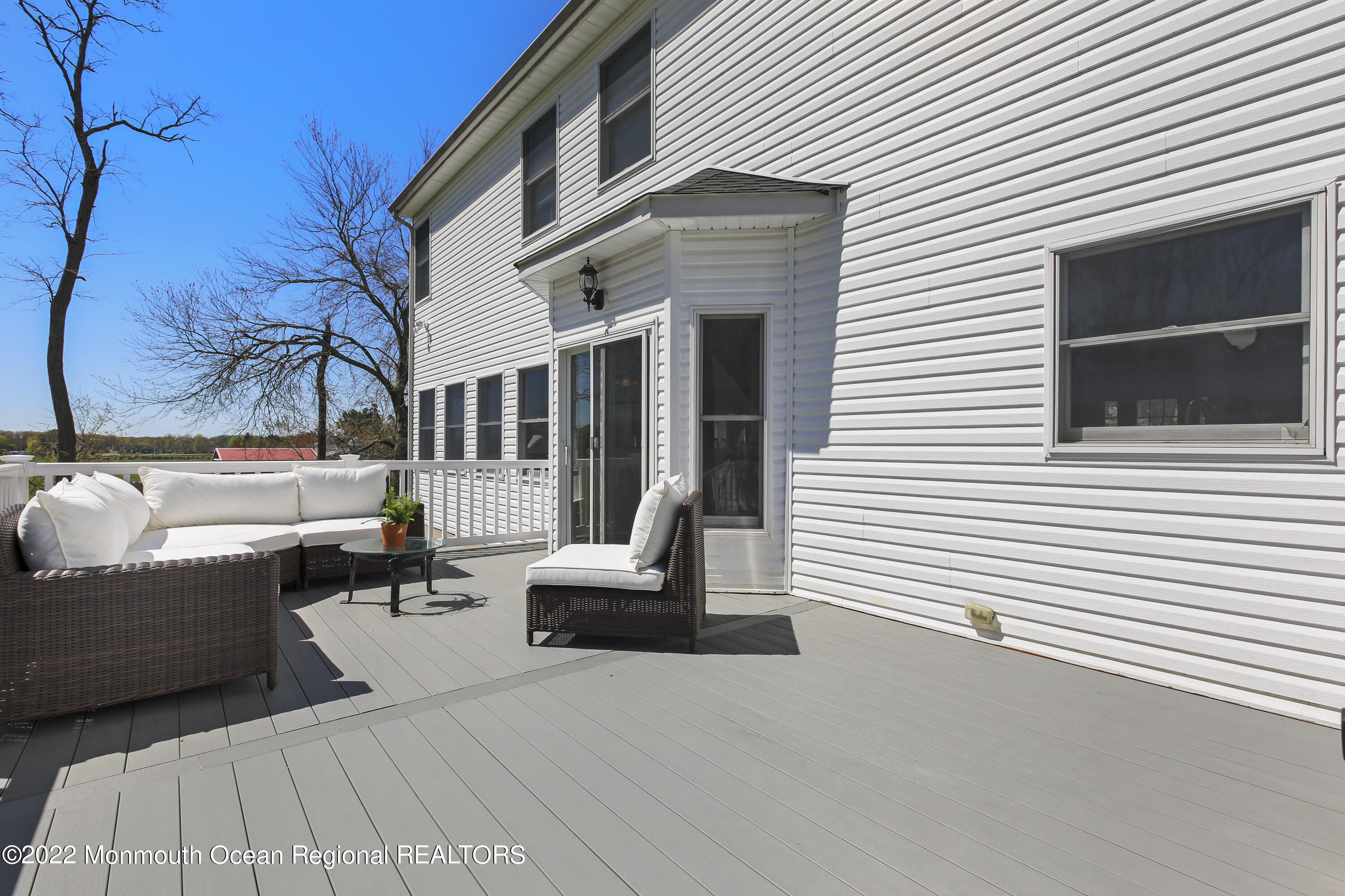 485 Colts Neck Road Farmingdale, NJ 07727 - Photo 40 of 44 5W5A0661