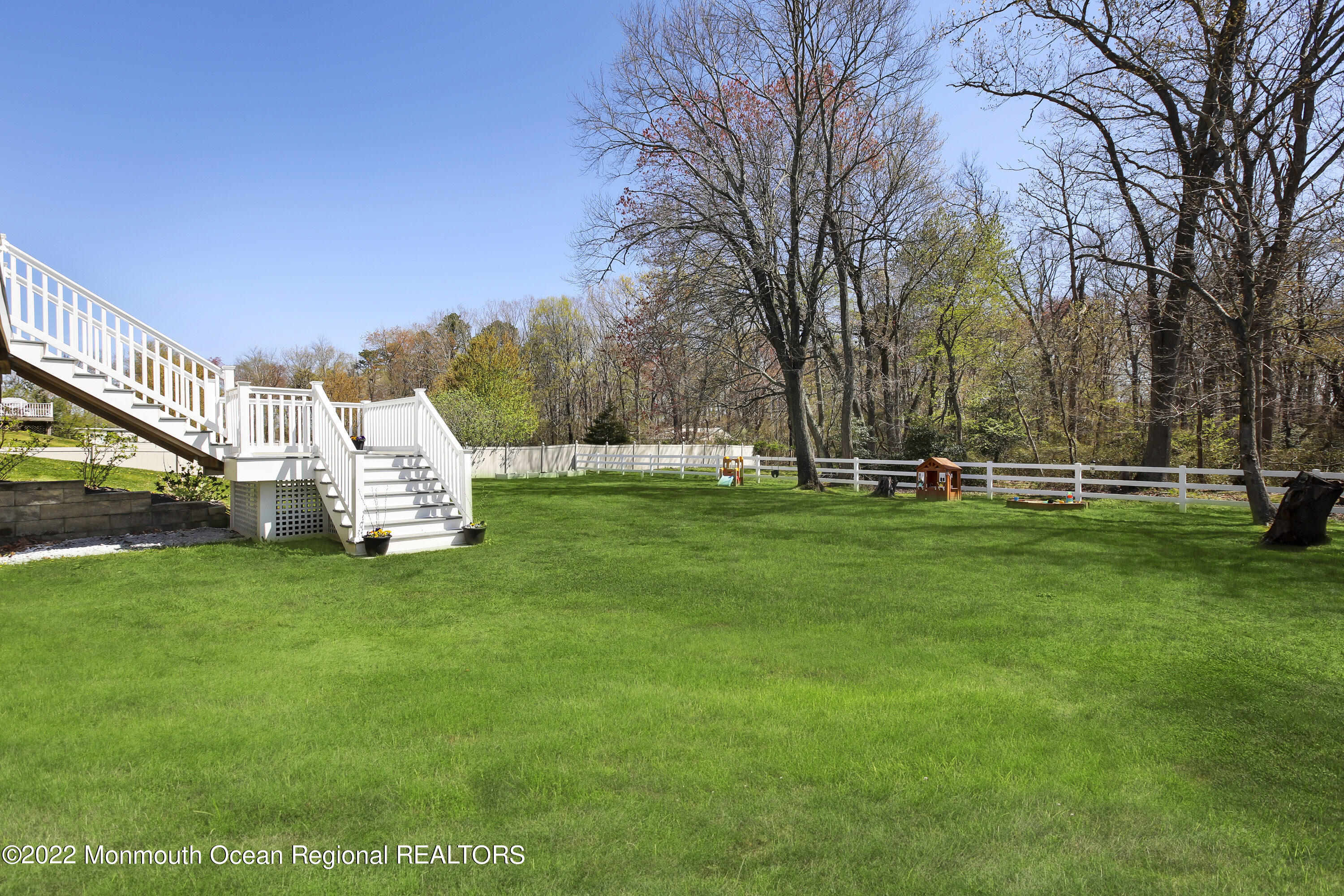 485 Colts Neck Road Farmingdale, NJ 07727 - Photo 41 of 44 5W5A0686