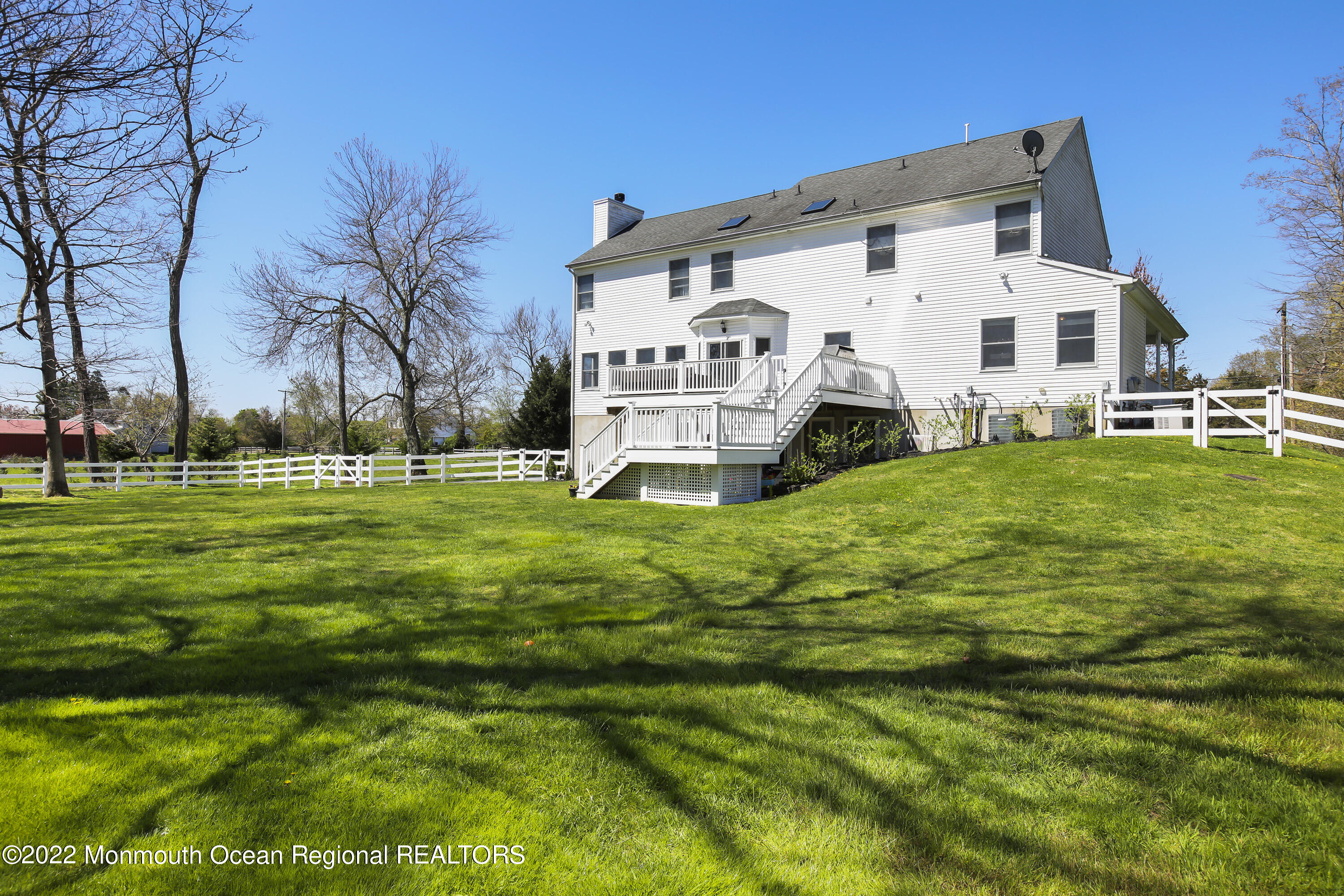 485 Colts Neck Road Farmingdale, NJ 07727 - Photo 42 of 44 5W5A0671