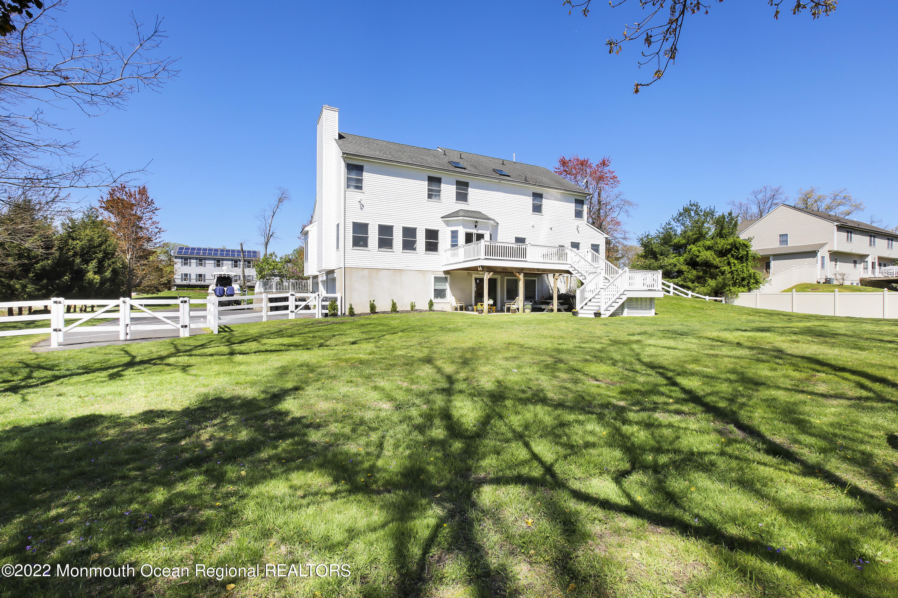 485 Colts Neck Road Farmingdale, NJ 07727 - Photo 43 of 44 5W5A0666
