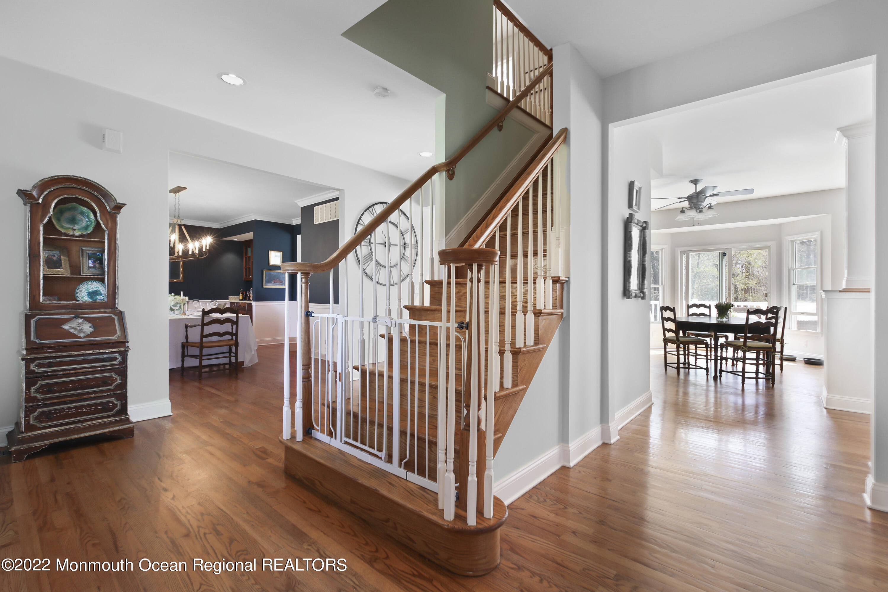 485 Colts Neck Road Farmingdale, NJ 07727 - Photo 6 of 44 5W5A0502