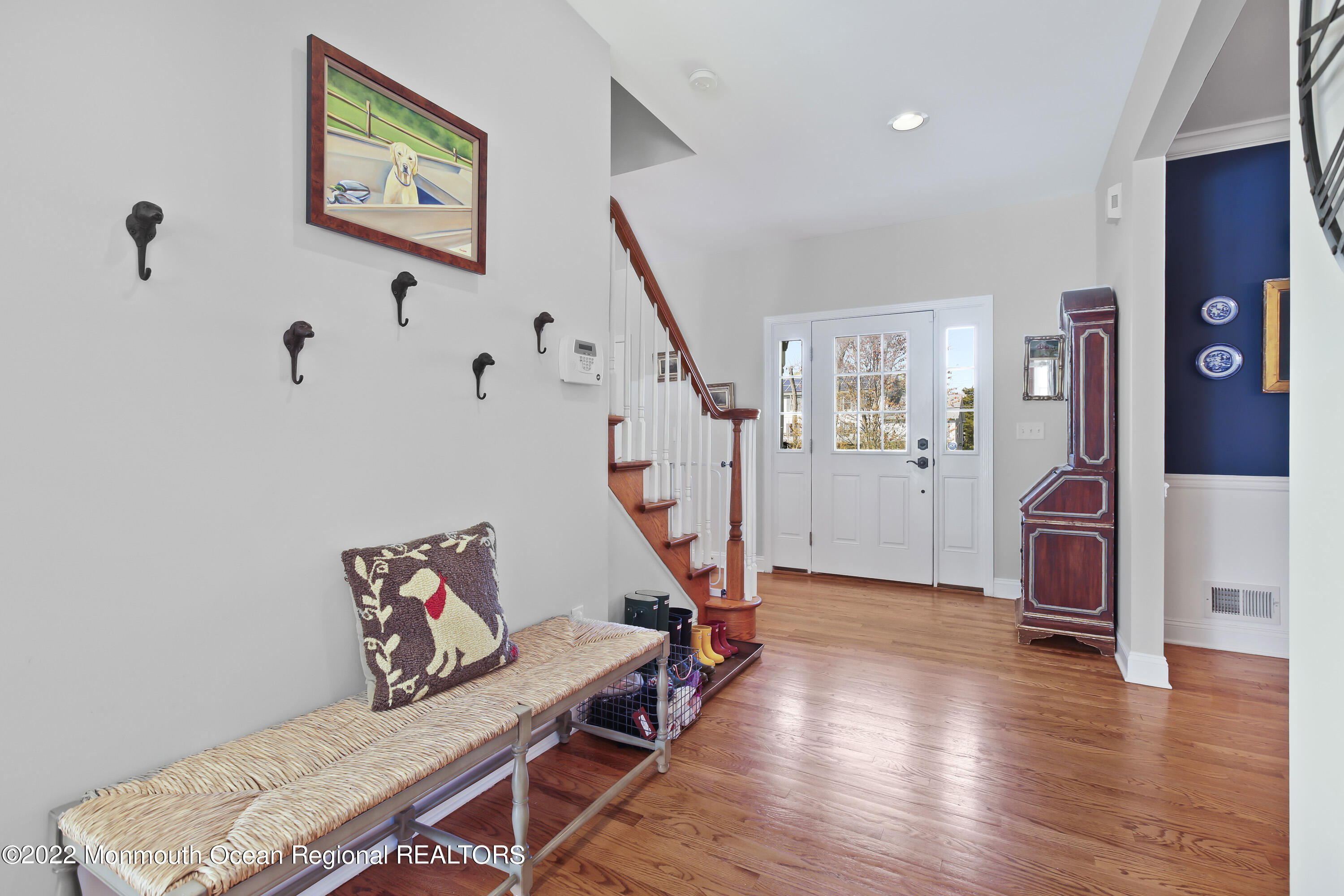 485 Colts Neck Road Farmingdale, NJ 07727 - Photo 7 of 44 5W5A0488