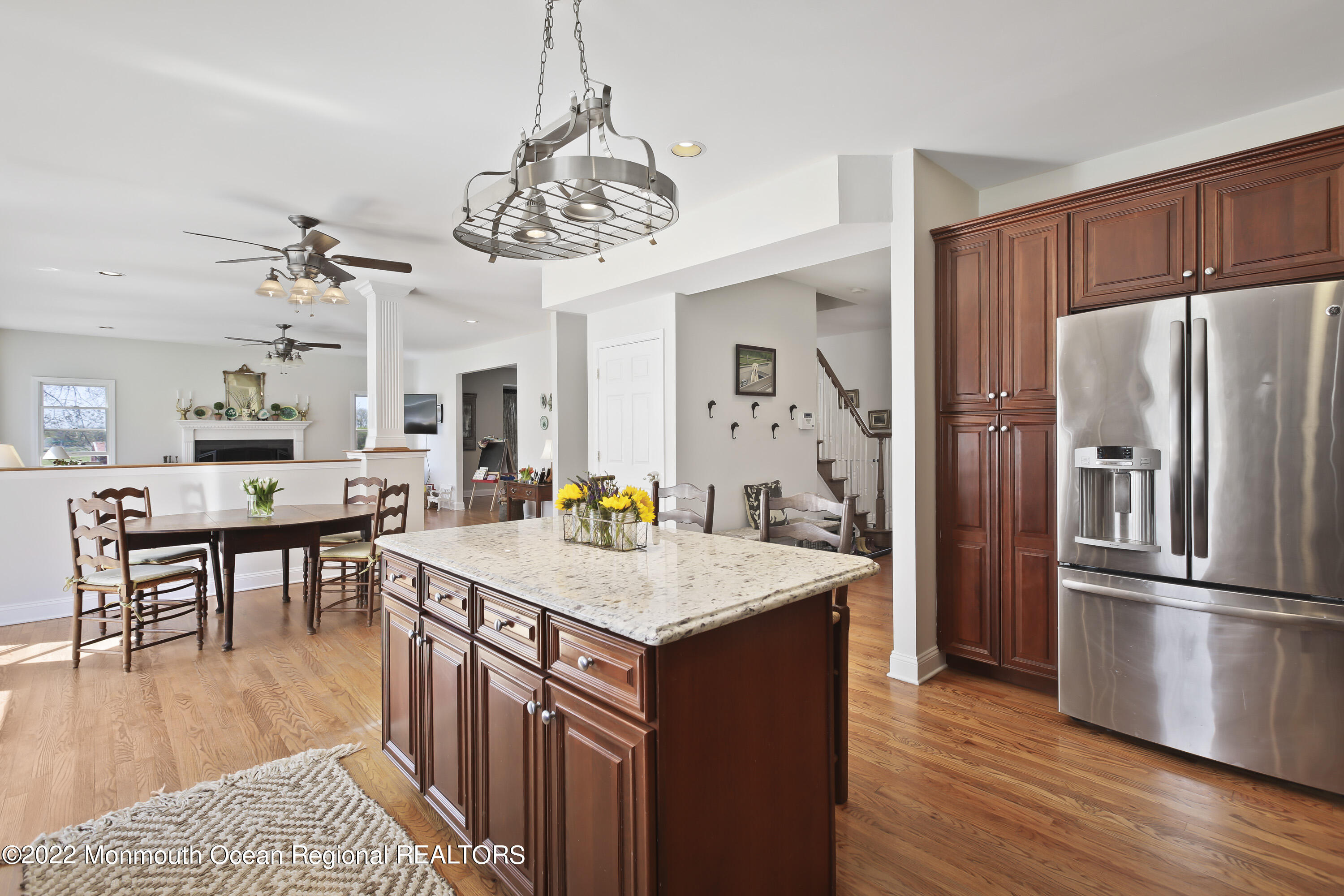 485 Colts Neck Road Farmingdale, NJ 07727 - Photo 9 of 44 5W5A0523