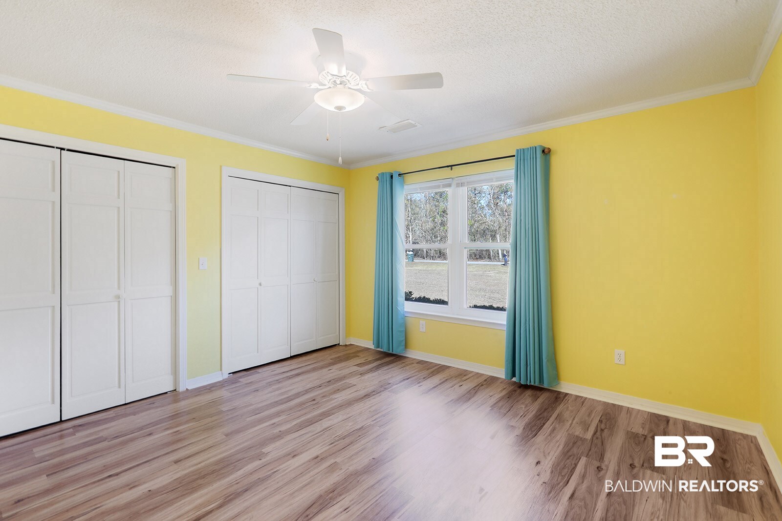 24370 Bay Forest Drive Foley, AL 36535 - Photo 14 of 28