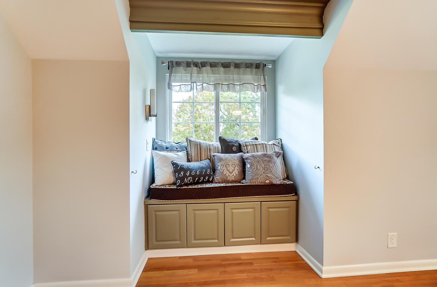 2895 Halstead Road Upper Arlington, OH 43221 - Photo 32 of 63 50041490-035_web