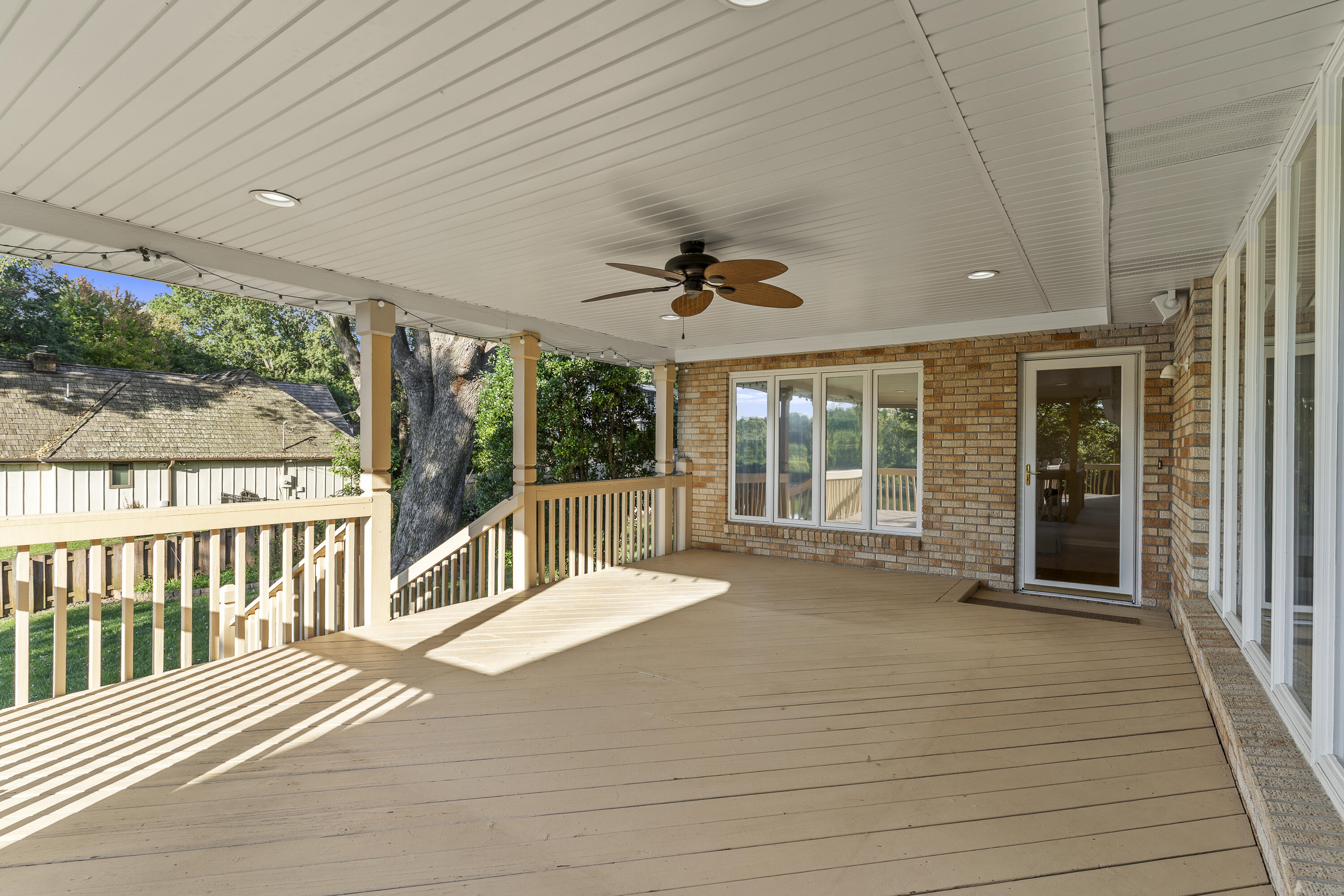 2747 East Rocklyn Road Springfield, MO 65804 - Photo 82 of 101 2747 Rocklyn-68