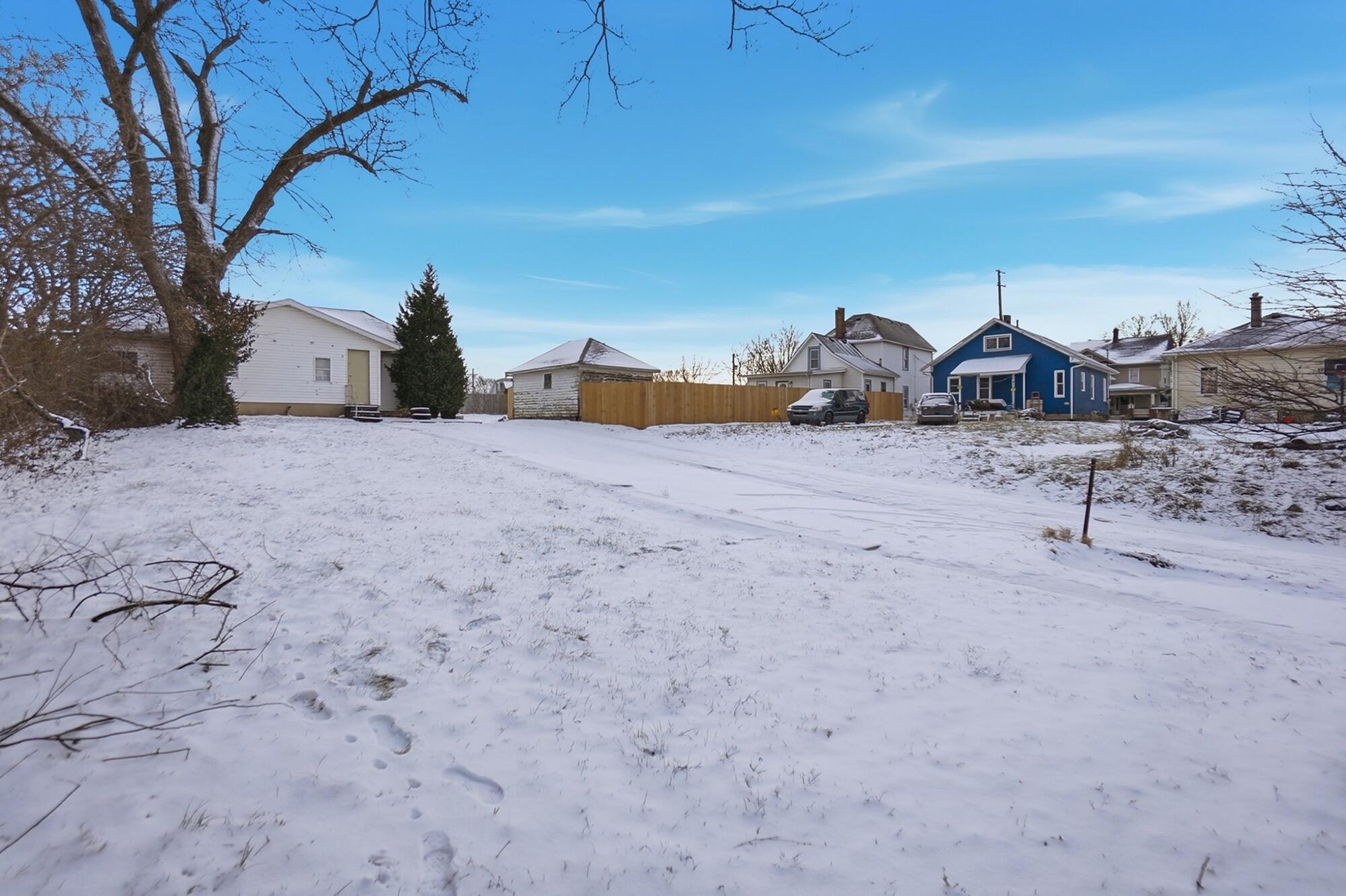 418 Dayton Avenue Springfield, OH 45506 - Photo 40 of 43