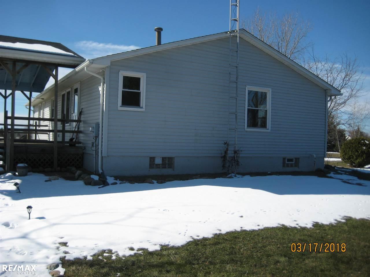 114 Riley Center Road Memphis, MI 48041 - Photo 39 of 46 31342536-43.JPG