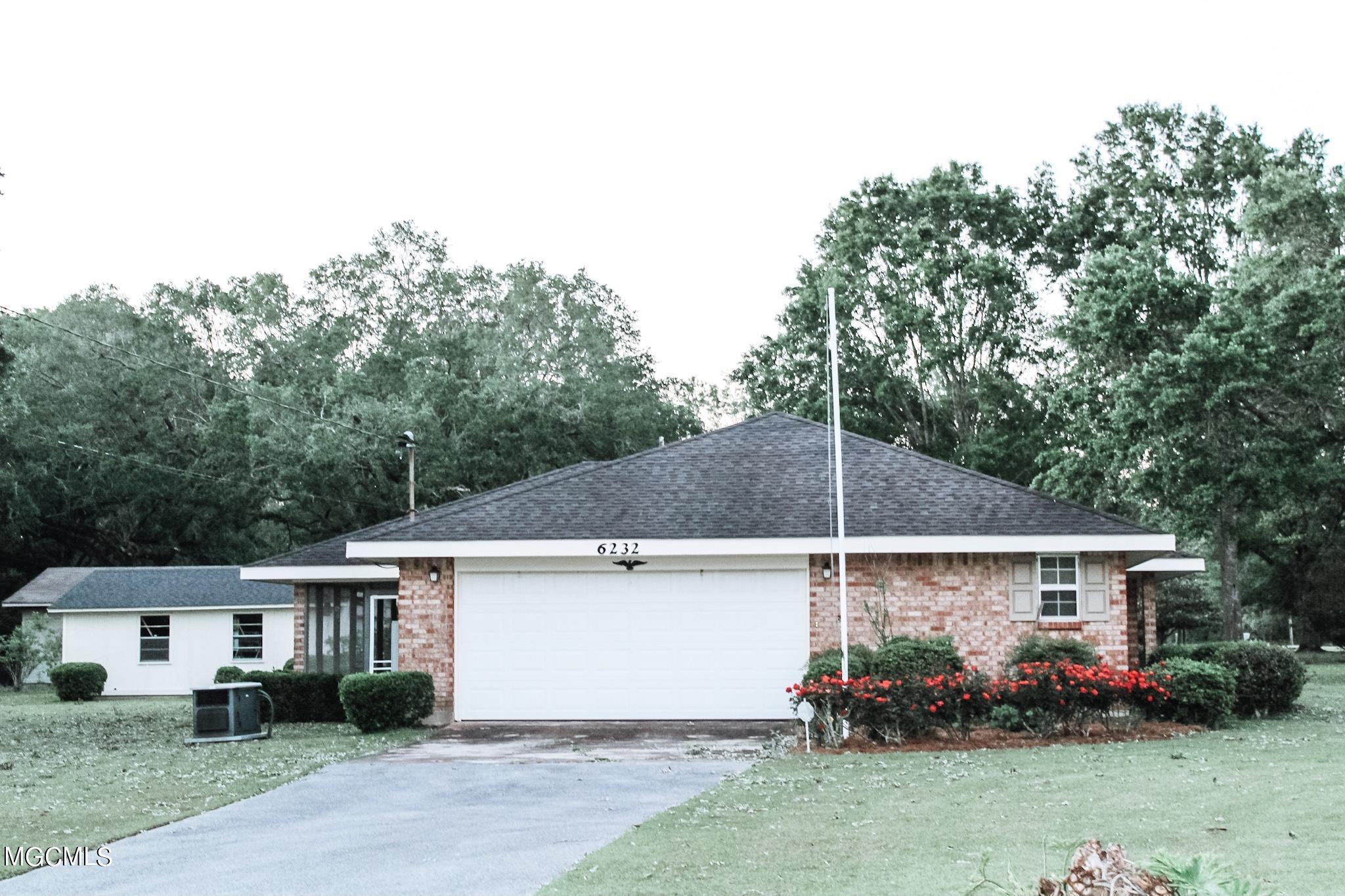 6232 McCormack Road Moss Point, MS 39562 - Photo 3 of 3 fullsizeoutput_9744