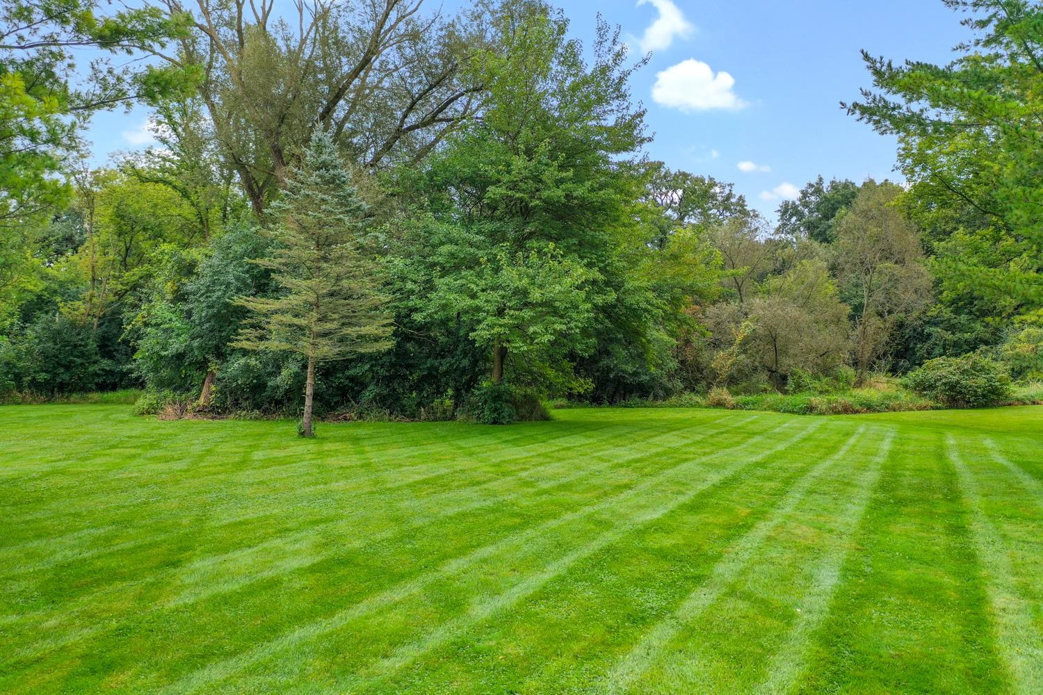 302 Hill Road Rosendale, WI 54974 - Photo 39 of 49 Gallery Image 39
