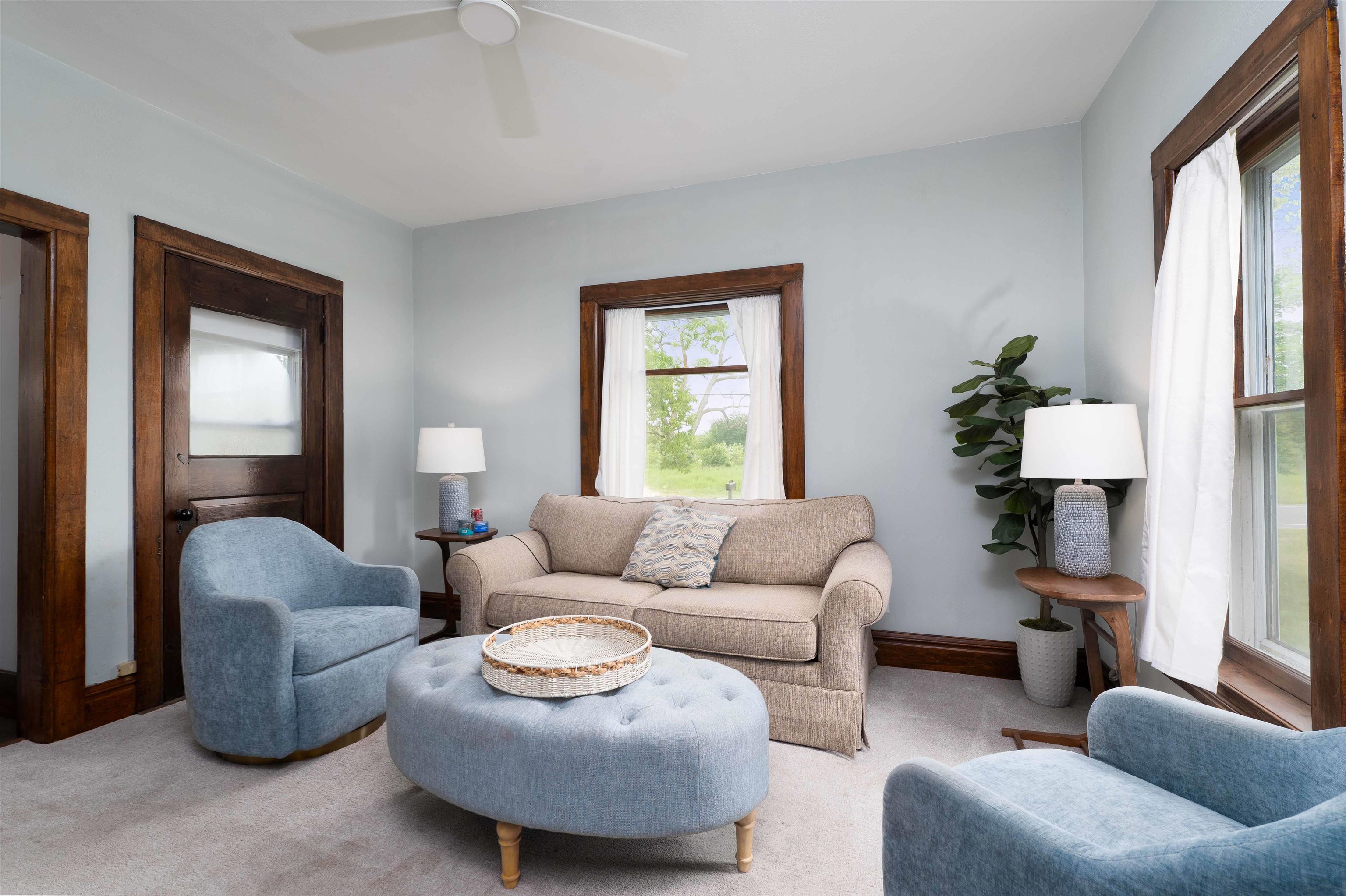 6034 Bates Road Williamsburg, MI 49690 - Photo 5 of 14 1947420-b1673377-a0c4-4ea4-9cd7-7ae03a9c1586.JPG