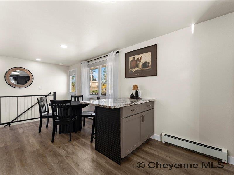 85 Lupe Road Cheyenne, WY 82009 - Photo 10 of 27 Gallery Image 10