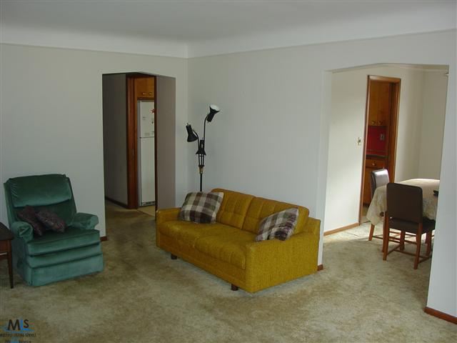 6400 Livernois Road Troy, MI 48085 - Photo 5 of 18 31136383-4.JPG
