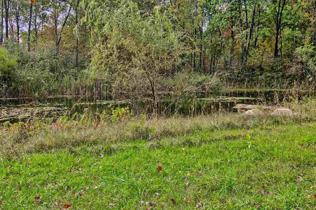 2545 West 6 Road Buckley, MI 49620 - Photo 34 of 41 1854204-33.JPG