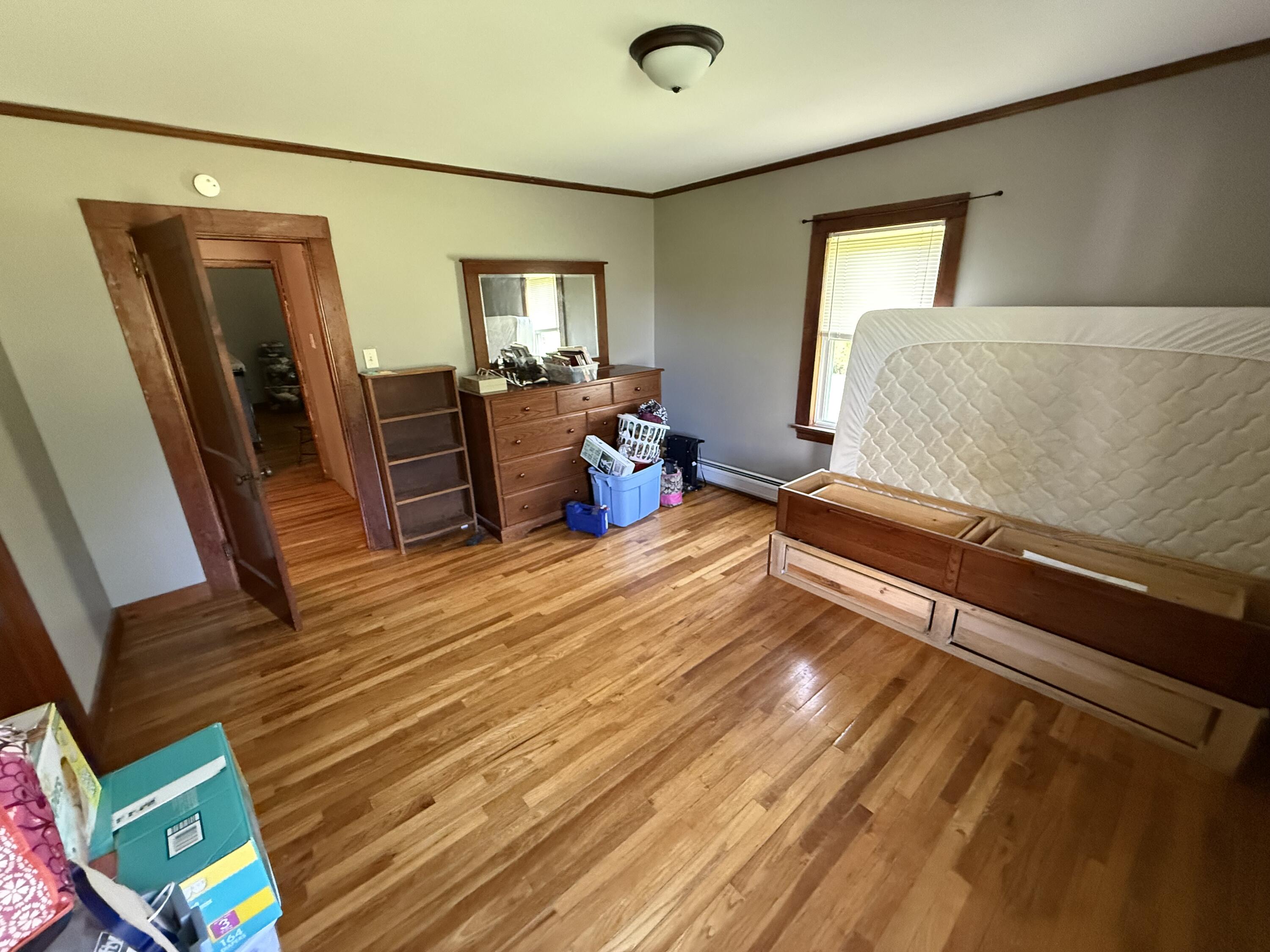 1008 Highway 1 Brookton, ME 04413 - Photo 11 of 38 IMG_9686
