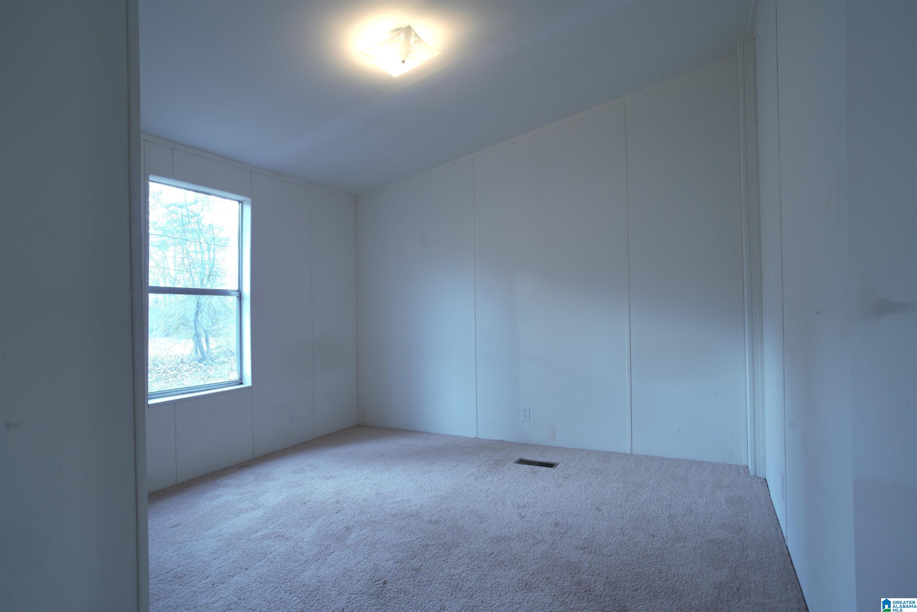 5729 Dewey Heights Road Pinson, AL 35126 - Photo 7 of 14