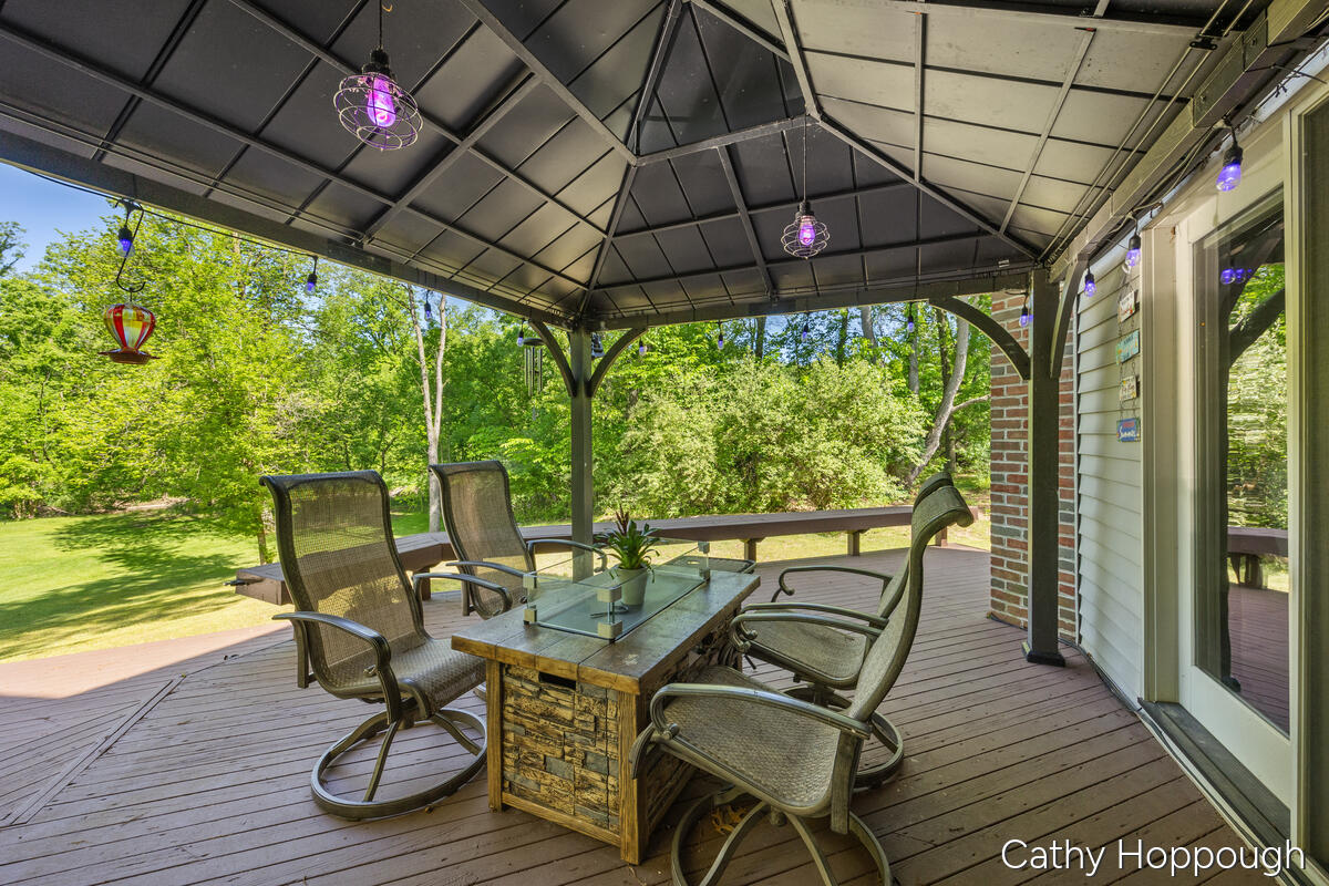 470 Caroline Street Ionia, MI 48846 - Photo 46 of 69 470-Caroline_046