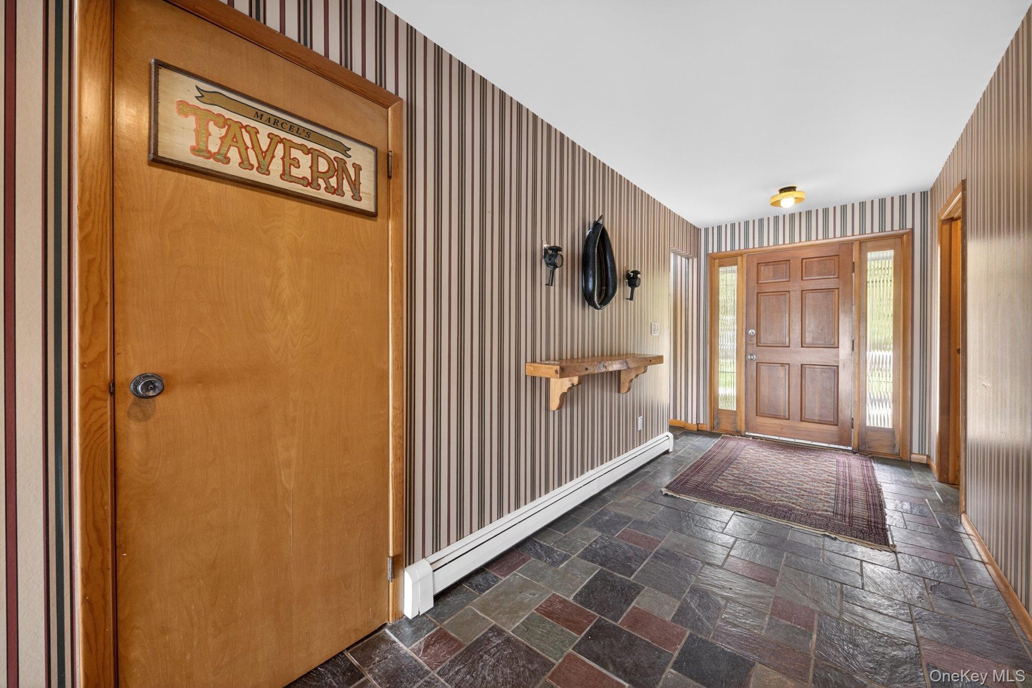 378 Lake Shore Road Putnam Valley, NY 10579 - Photo 15 of 38