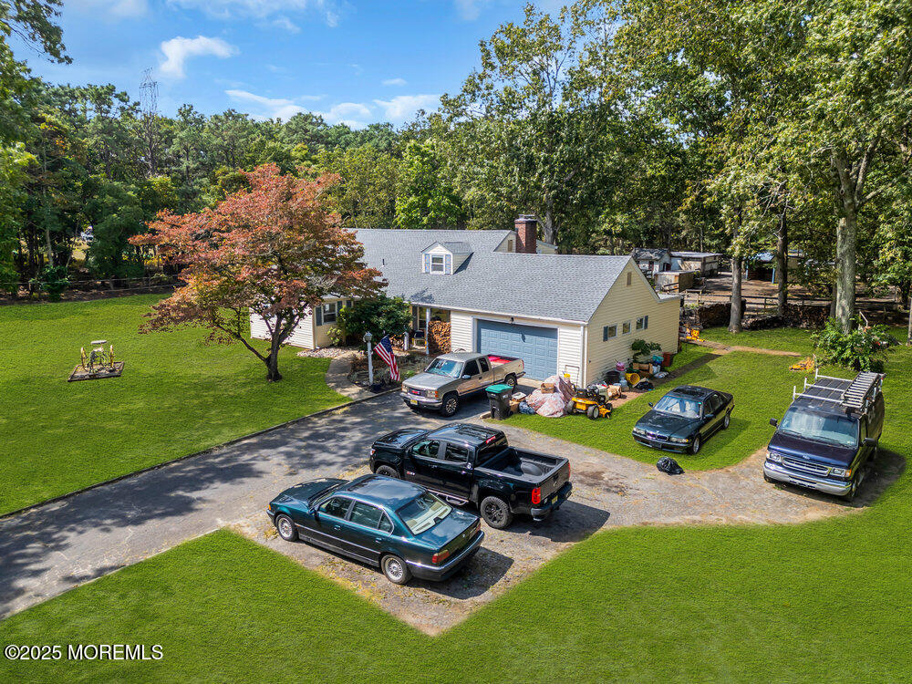 750 Jackson Mills Road Jackson, NJ 08527 - Photo 7 of 36 007_dji_0161-1_243