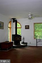 5449 Eastern Neck Road Rock Hall, MD 21661 - Photo 15 of 42 Living Room
