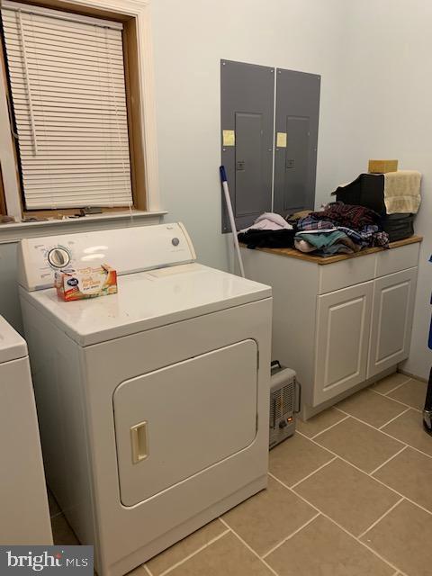 5449 Eastern Neck Road Rock Hall, MD 21661 - Photo 20 of 42 Utility Room