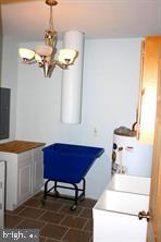 5449 Eastern Neck Road Rock Hall, MD 21661 - Photo 21 of 42 Utility Room