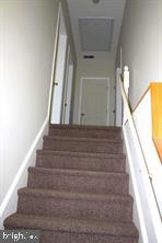 5449 Eastern Neck Road Rock Hall, MD 21661 - Photo 23 of 42 Gallery Image 23