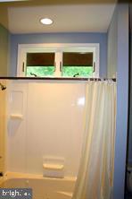 5449 Eastern Neck Road Rock Hall, MD 21661 - Photo 24 of 42 Second Floor Bathroom