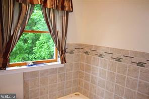 5449 Eastern Neck Road Rock Hall, MD 21661 - Photo 31 of 42 Master Bath